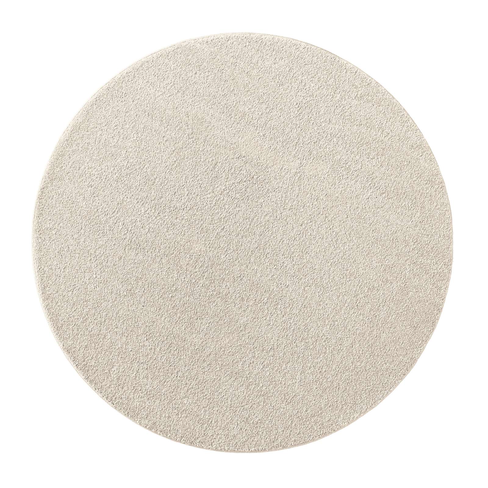 #idx_3#größe_120 cm rund