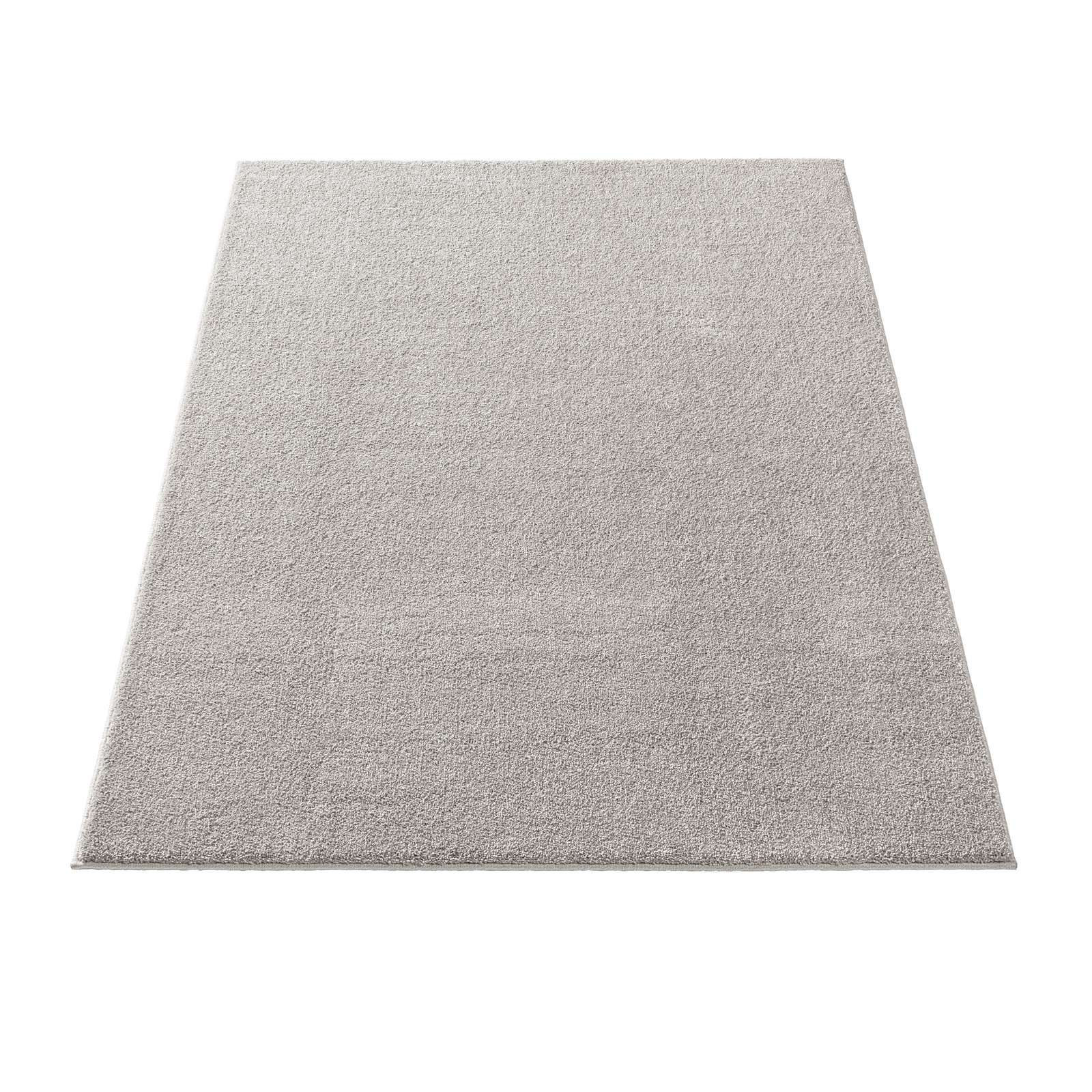 #idx_2#größe_80x250 cm