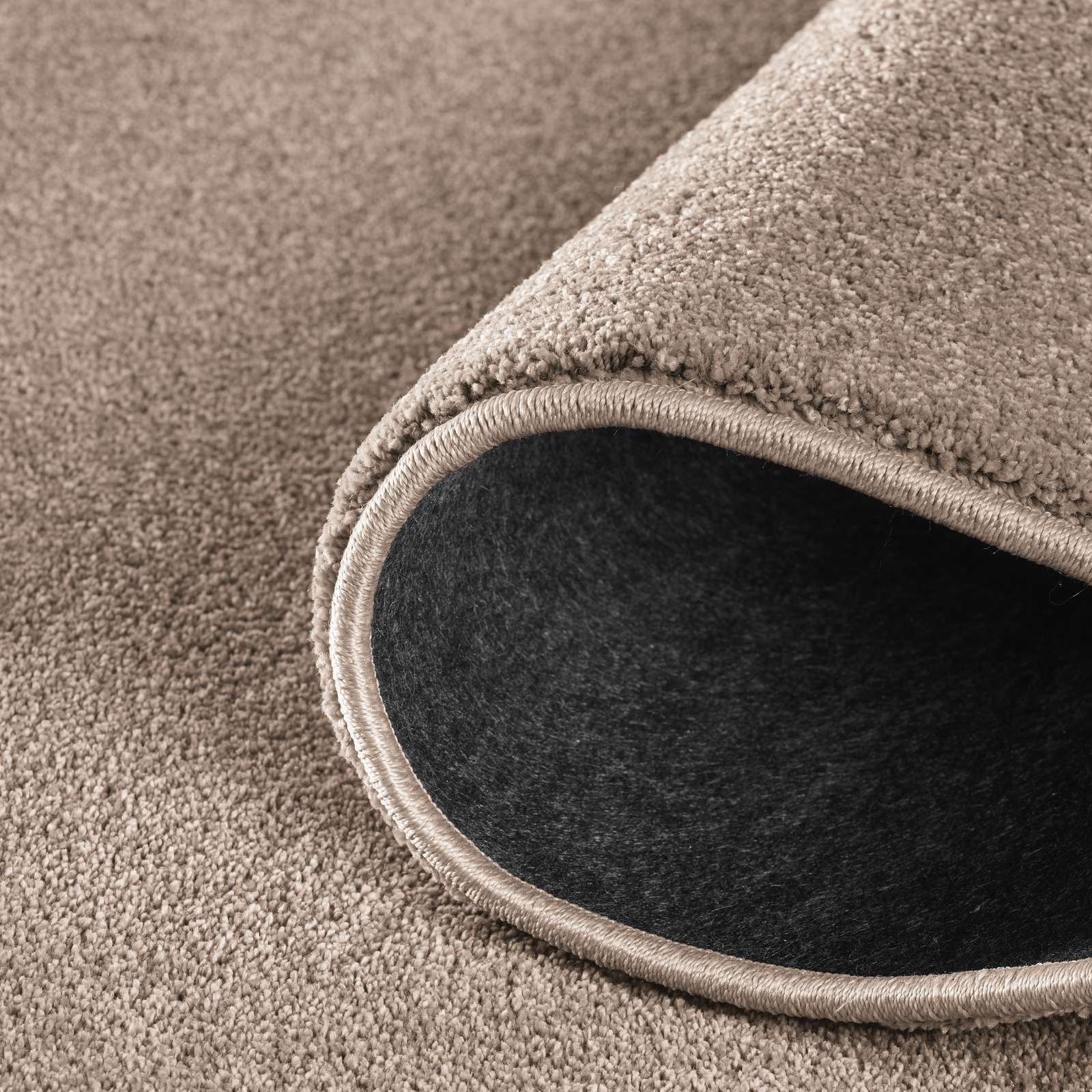 #idx_6#größe_80x250 cm