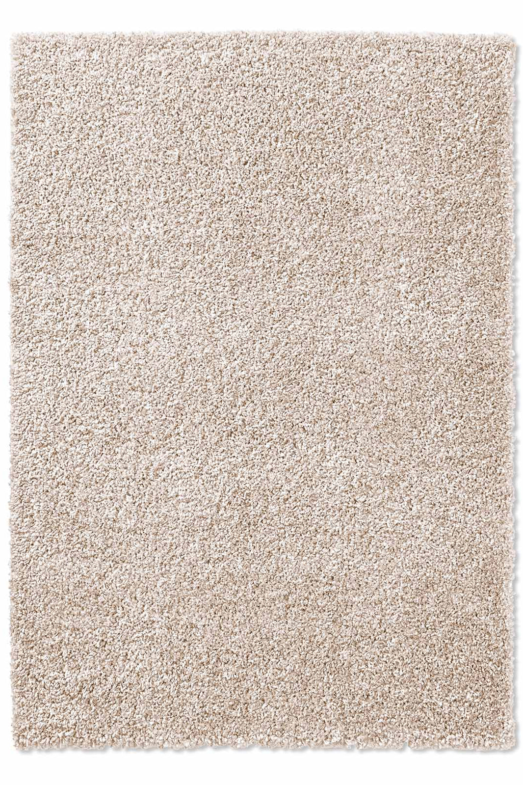 #idx_1#rolle_f#größe_060x090 cm