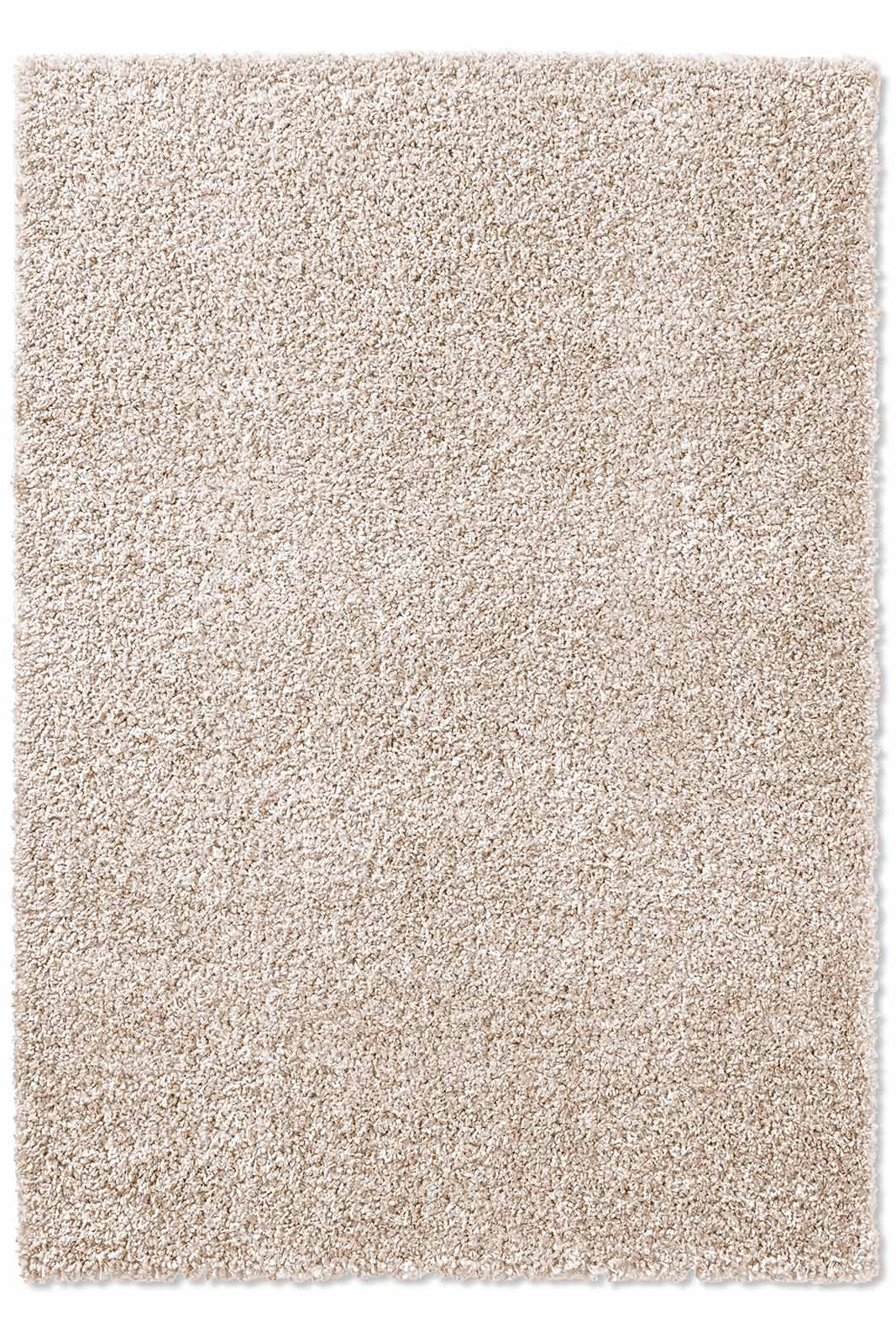 #idx_1#rolle_f#größe_060x090 cm