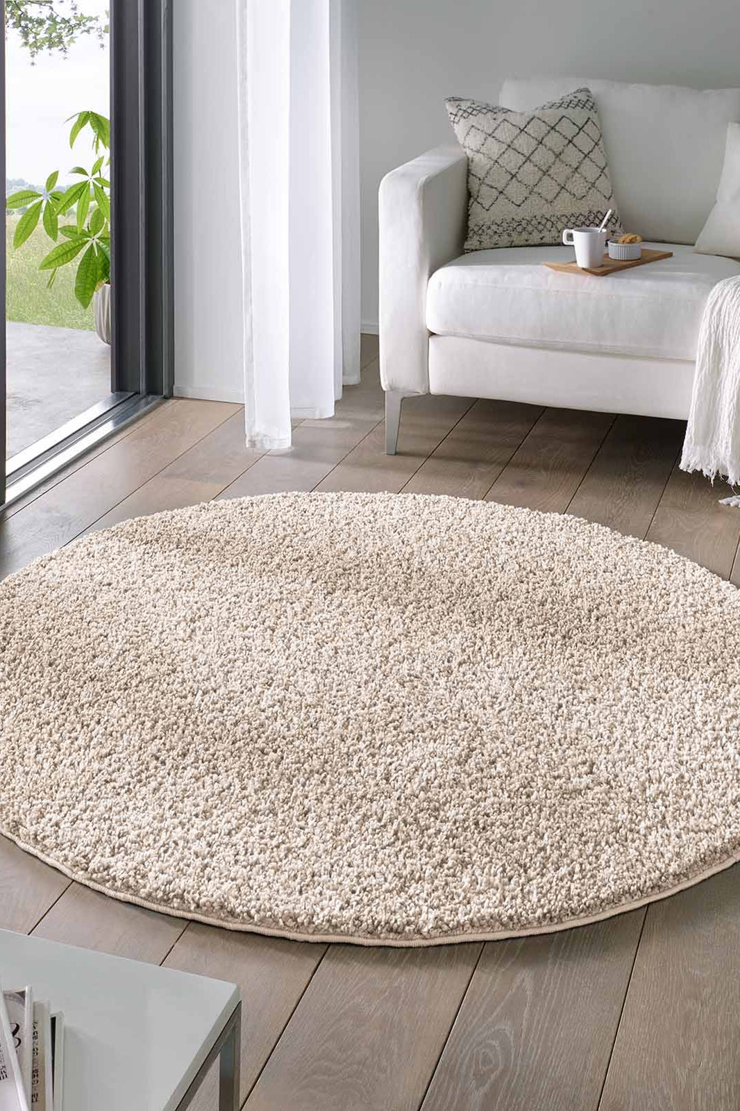 #idx_2#rolle_m#größe_120x120 cm rund
