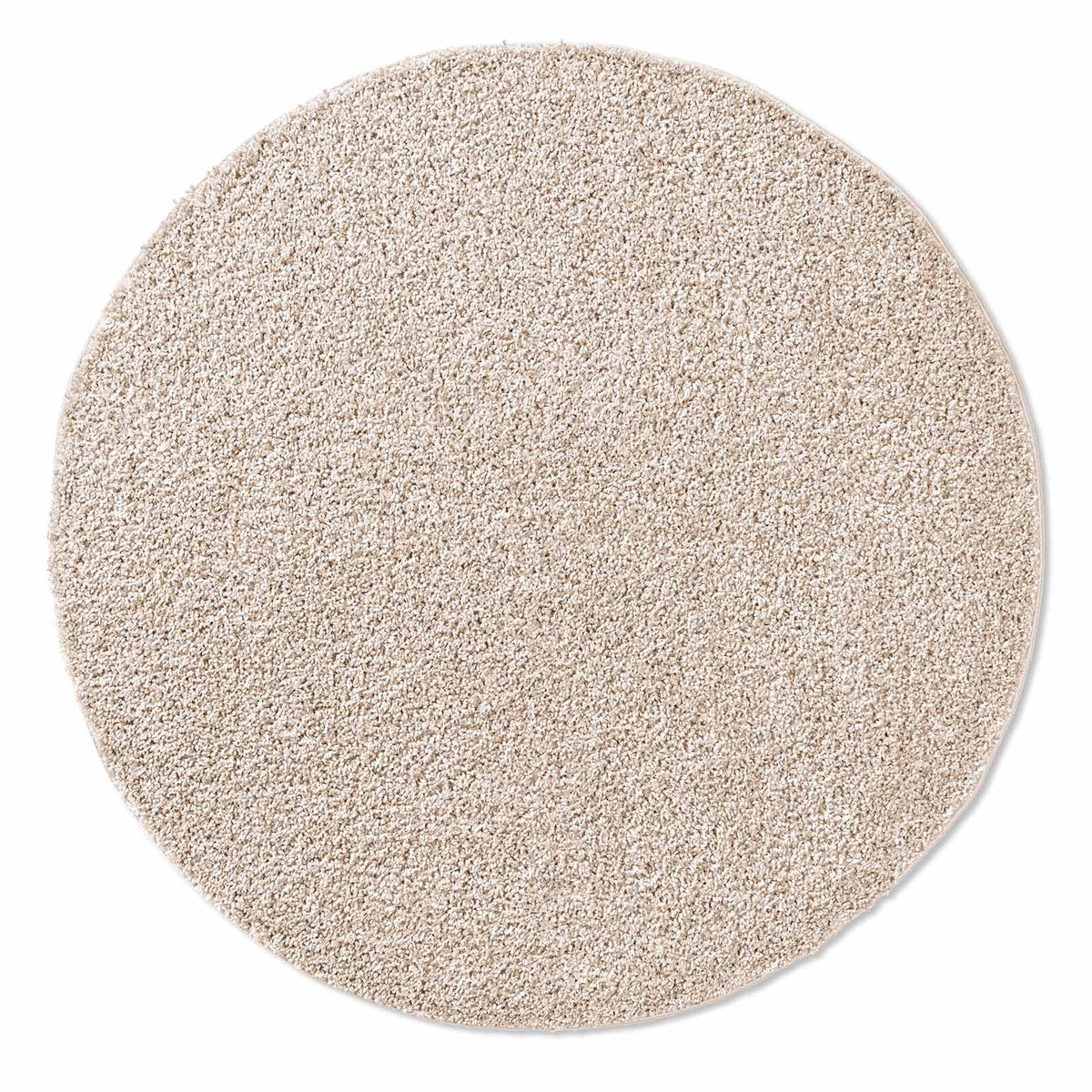 #idx_1#rolle_f#größe_120x120 cm rund