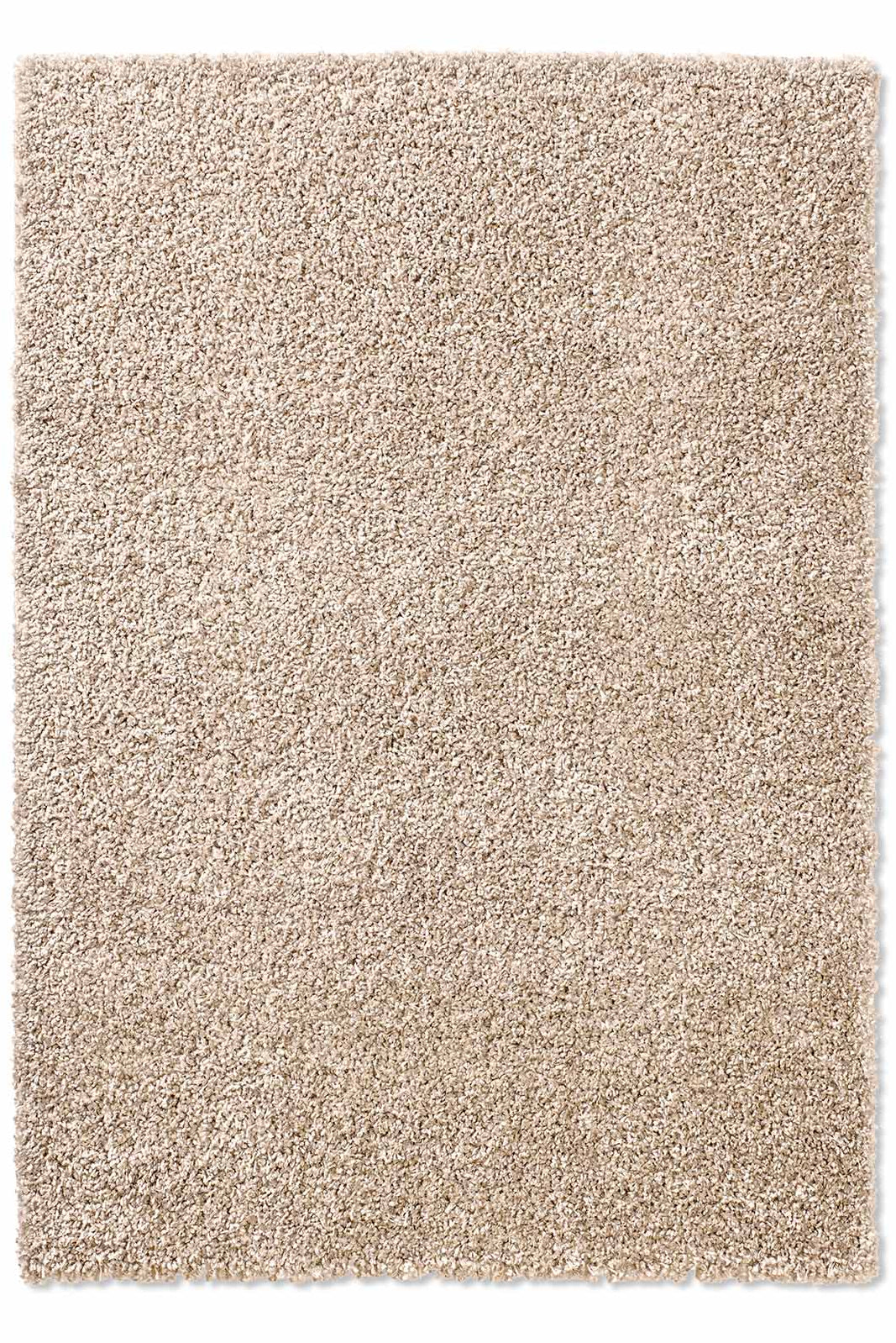 #idx_1#rolle_f#größe_060x090 cm