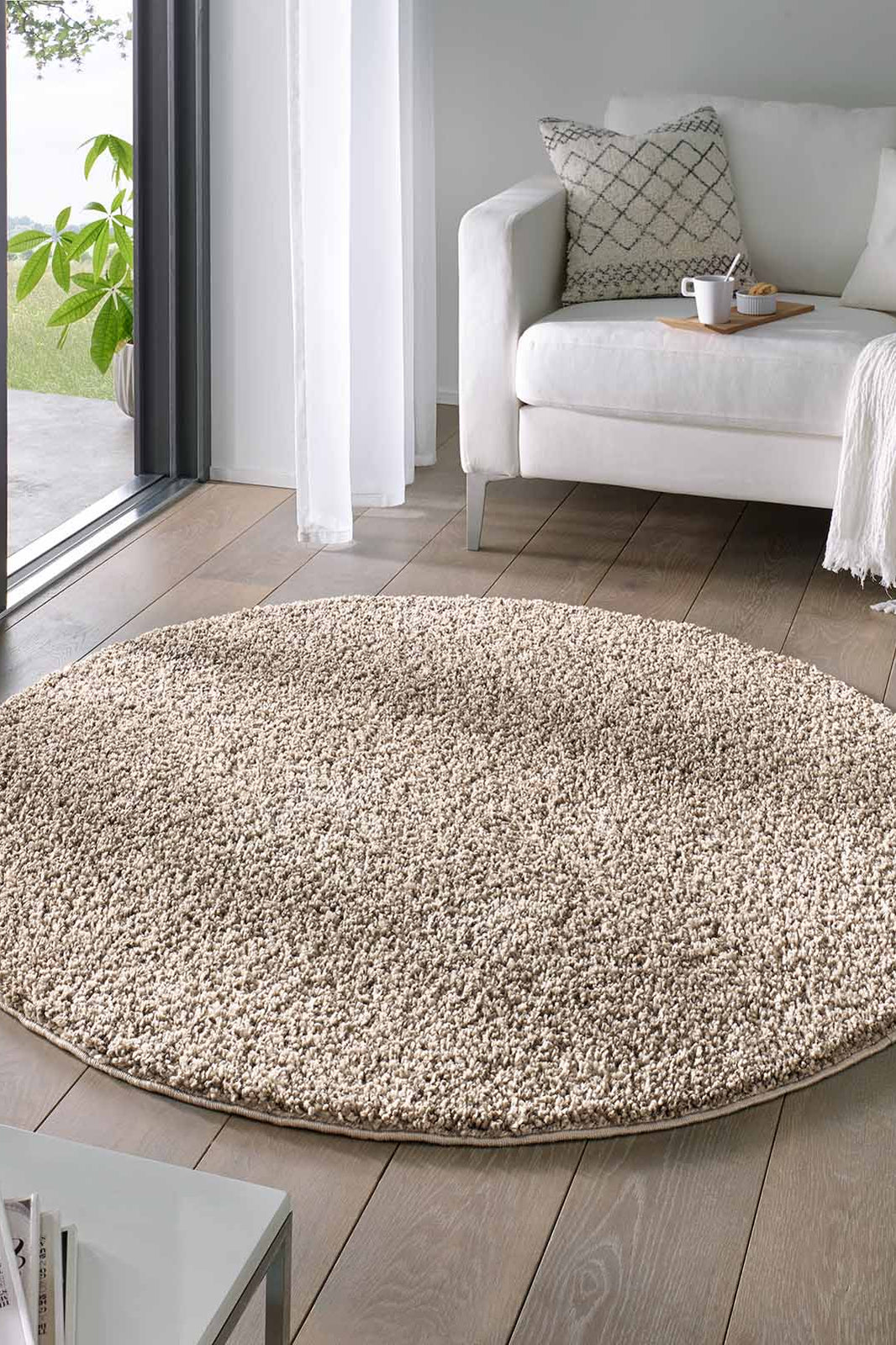 #idx_2#rolle_m#größe_120x120 cm rund