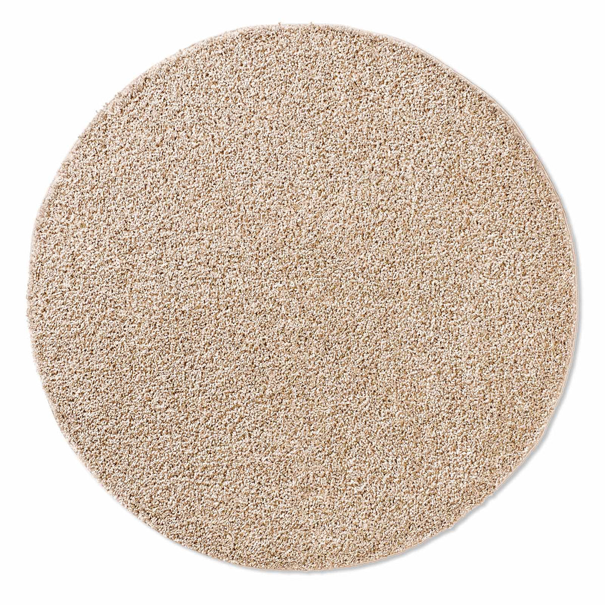 #idx_1#rolle_f#größe_120x120 cm rund