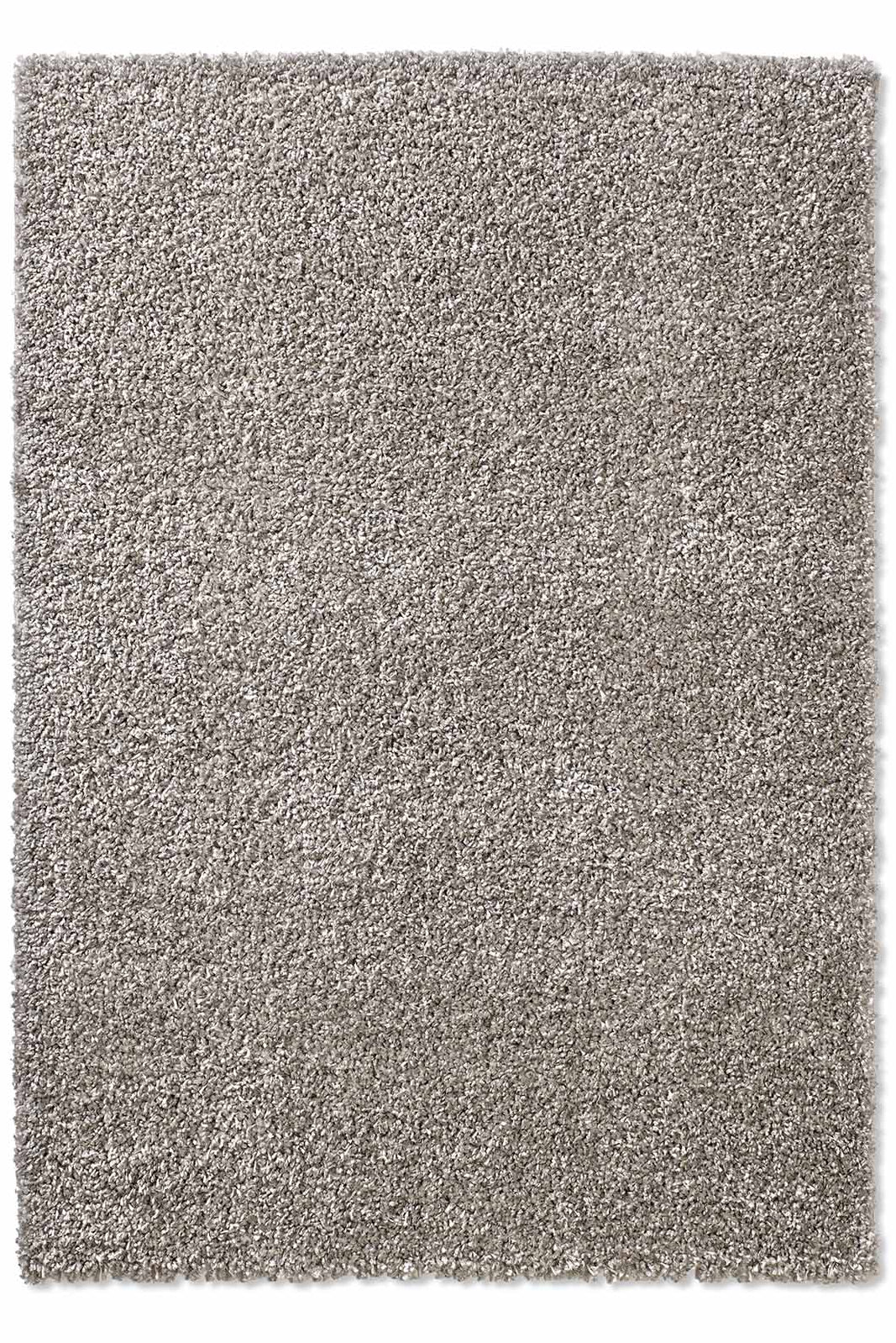 #idx_1#rolle_f#größe_060x090 cm