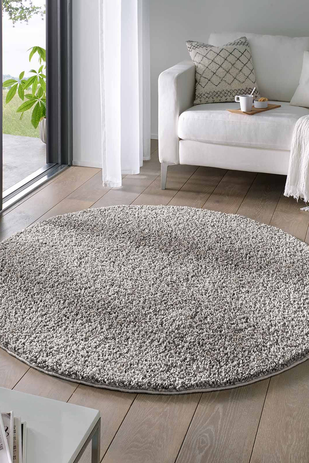 #idx_2#rolle_m#größe_120x120 cm rund