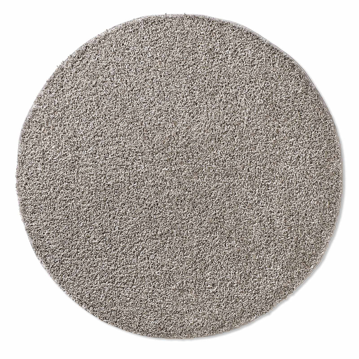 #idx_1#rolle_f#größe_120x120 cm rund