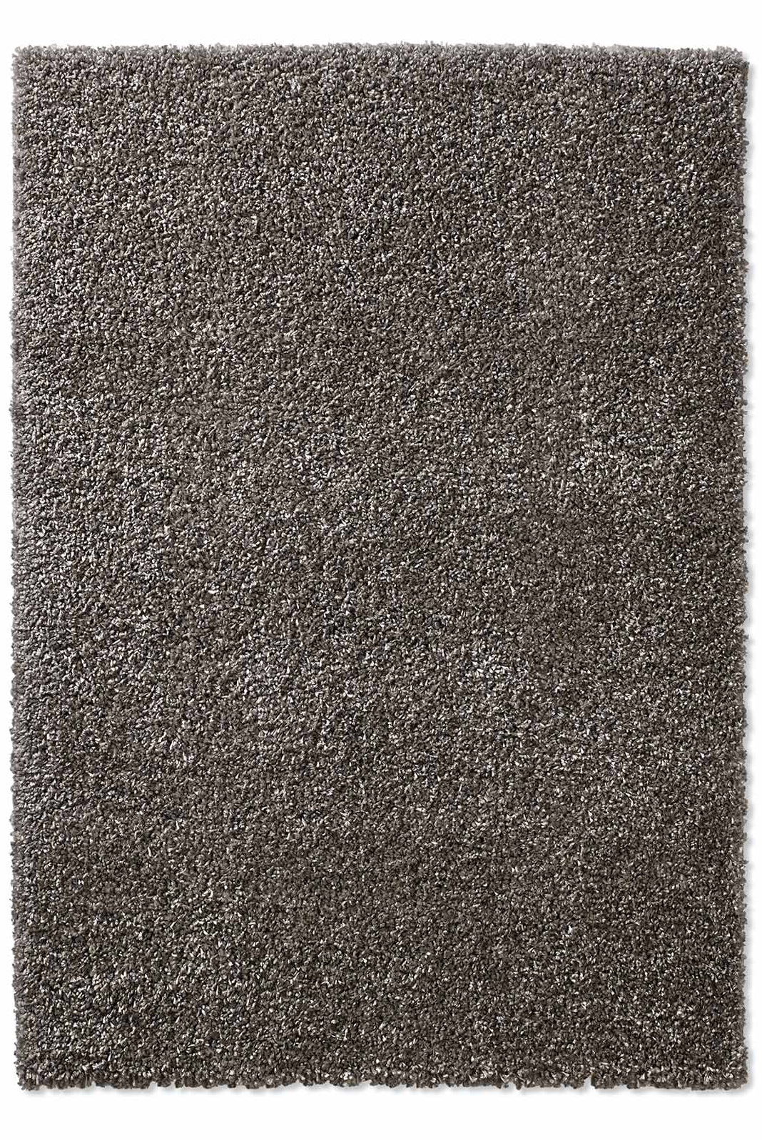 #idx_1#rolle_f#größe_060x090 cm