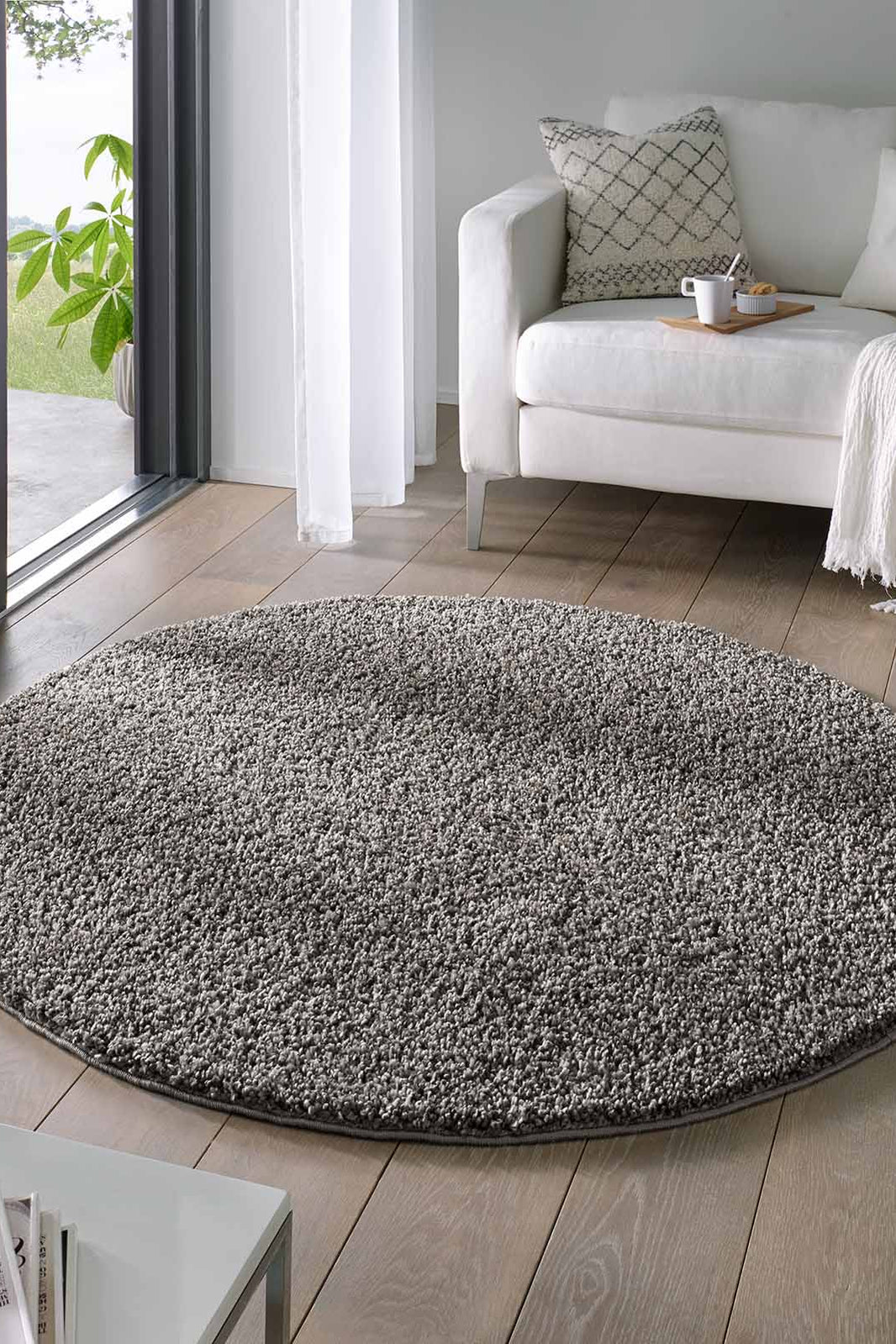 #idx_2#rolle_m#größe_120x120 cm rund