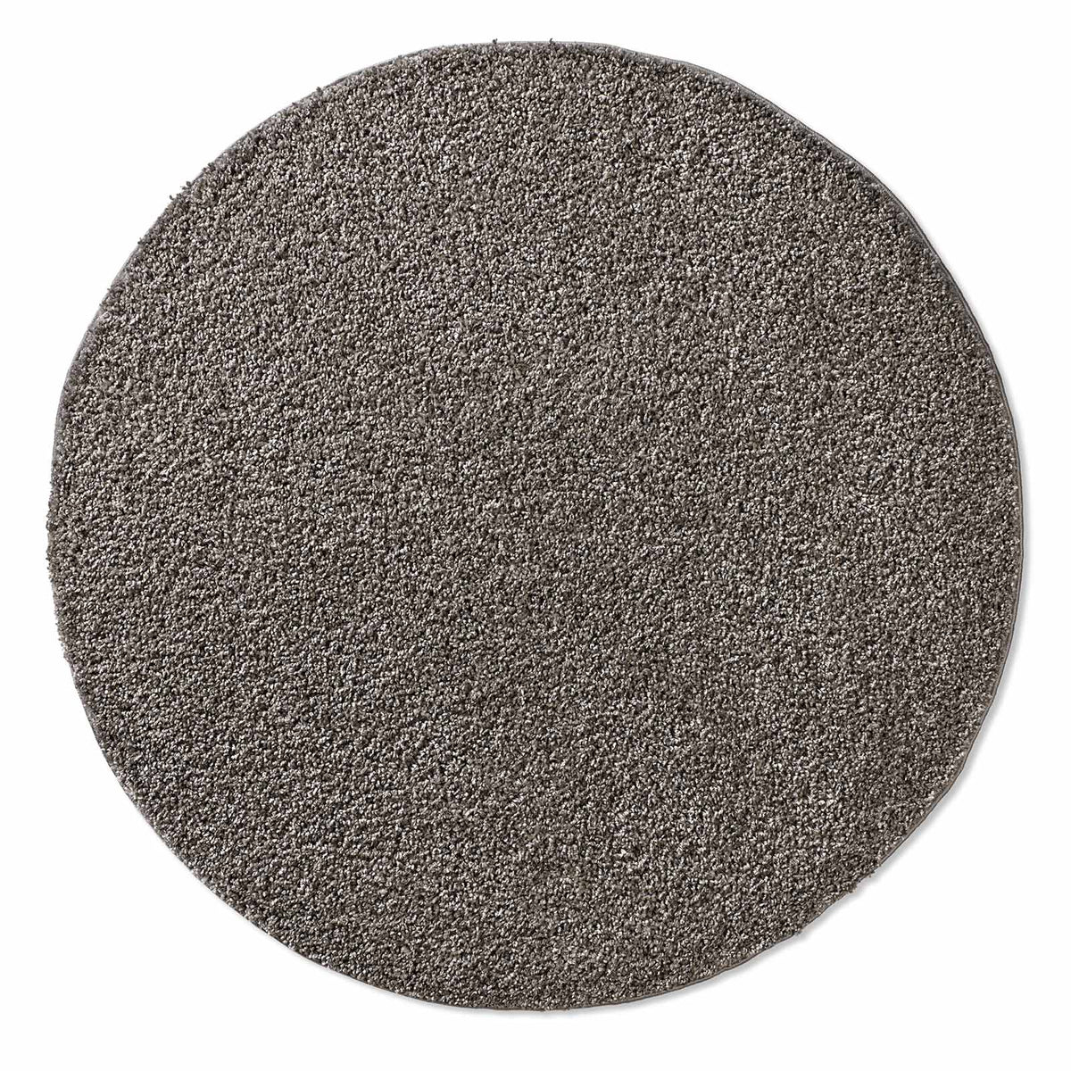 #idx_1#rolle_f#größe_120x120 cm rund