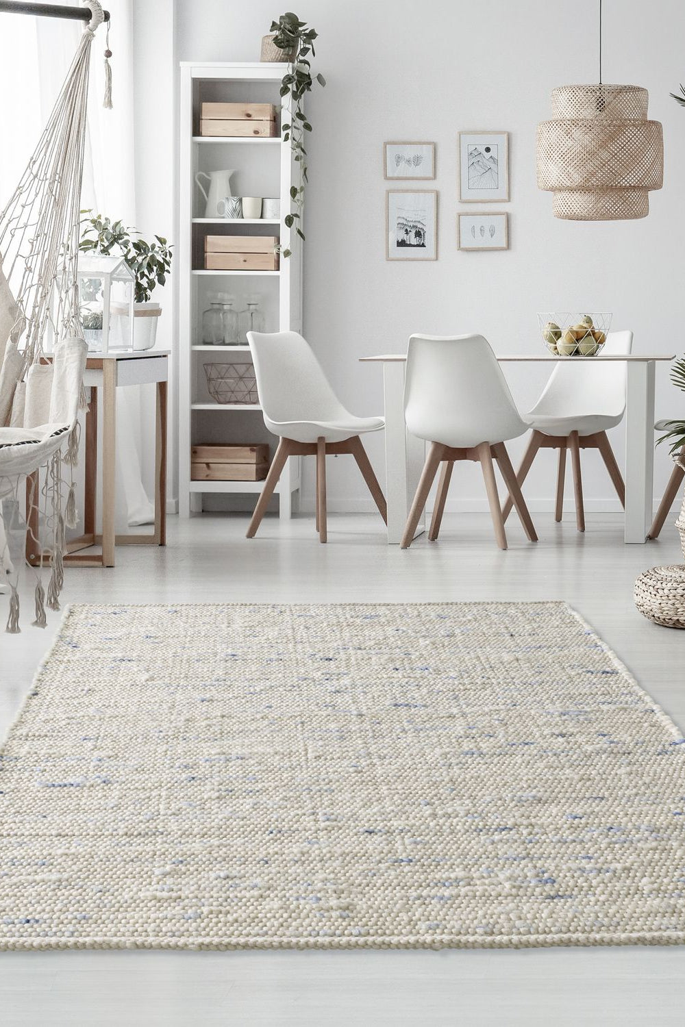 #idx_2#rolle_m#größe_070x130 cm