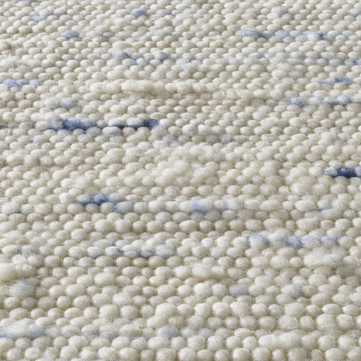 #idx_2#größe_070x240 cm
