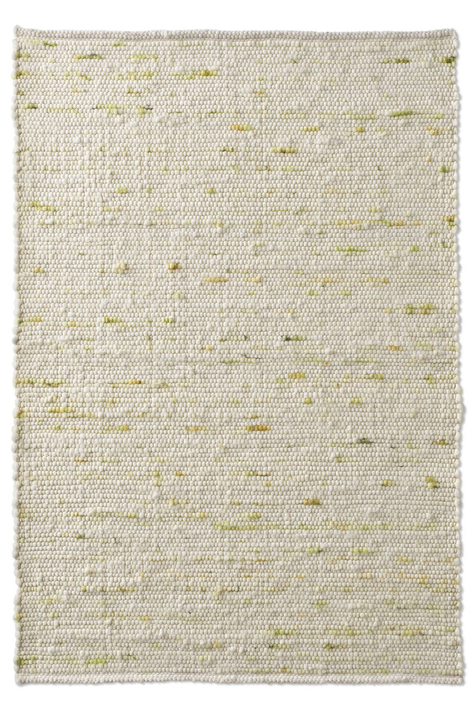 #idx_1#rolle_f#größe_200x290 cm