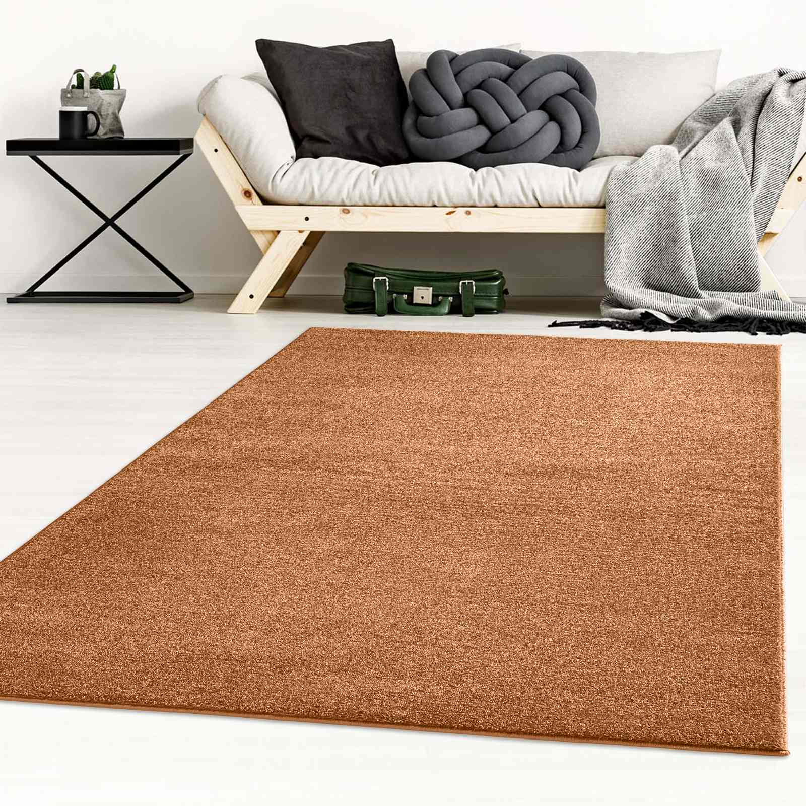 #idx_1#größe_080x150 cm