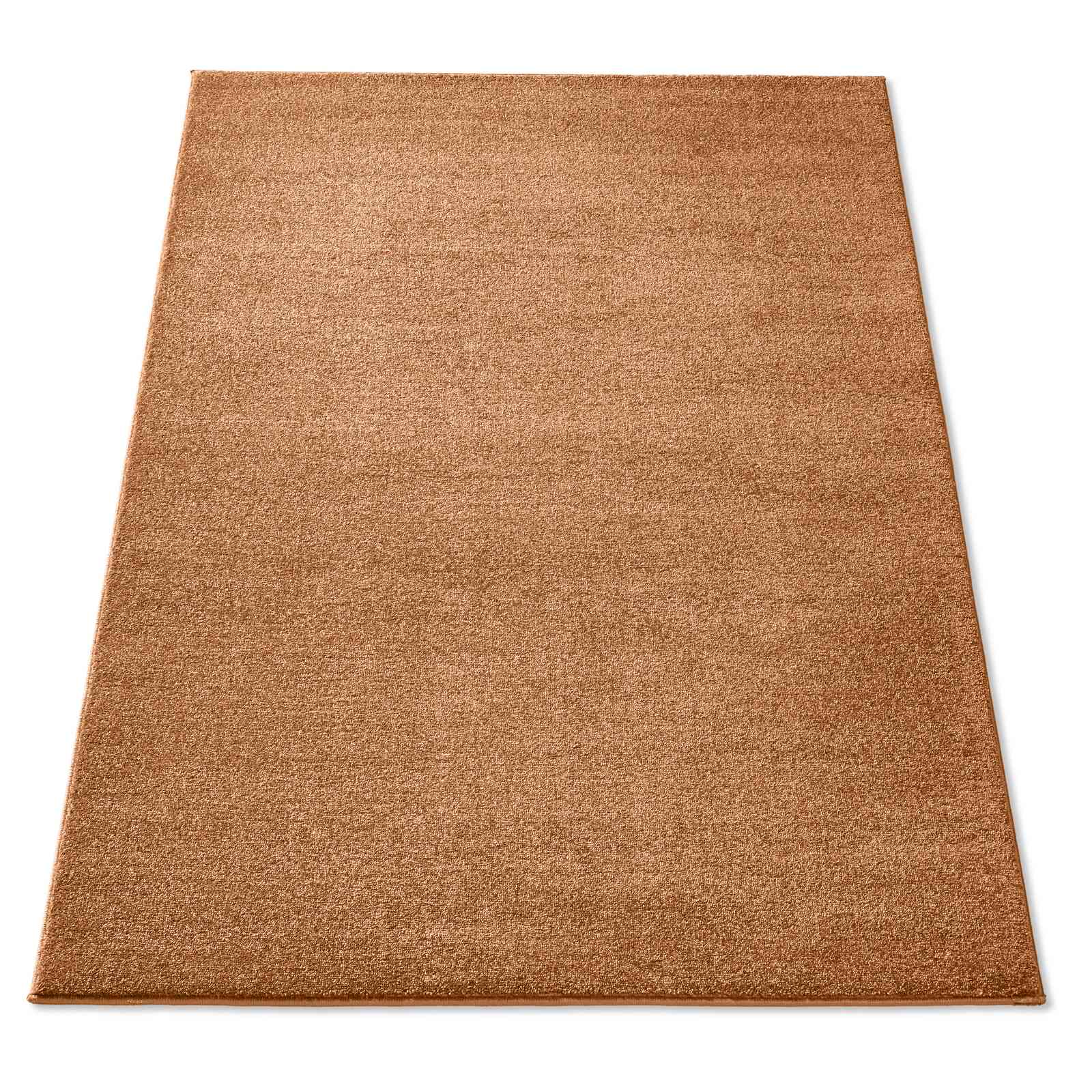 #idx_2#größe_080x150 cm