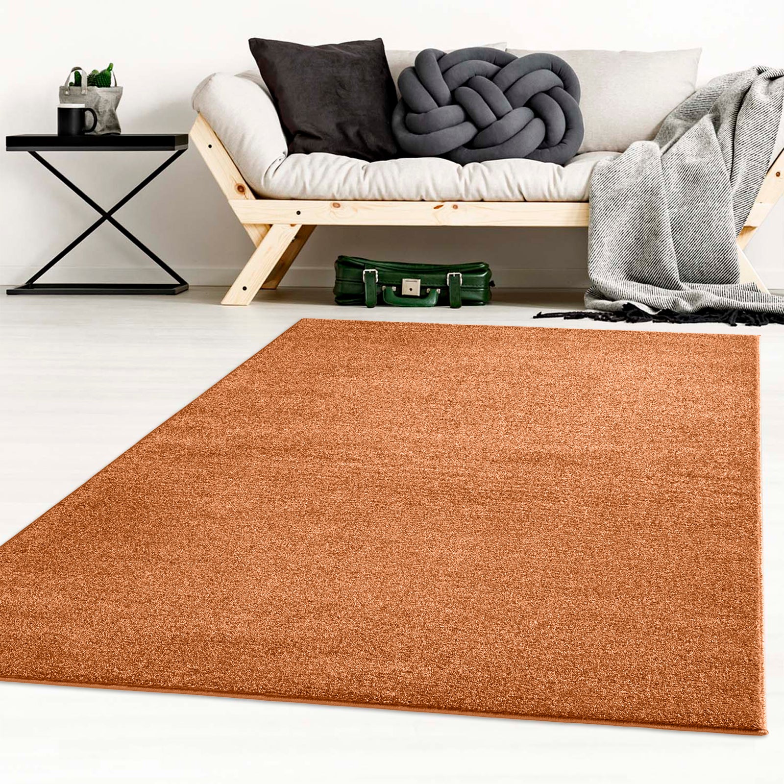 #idx_1#größe_120x170 cm