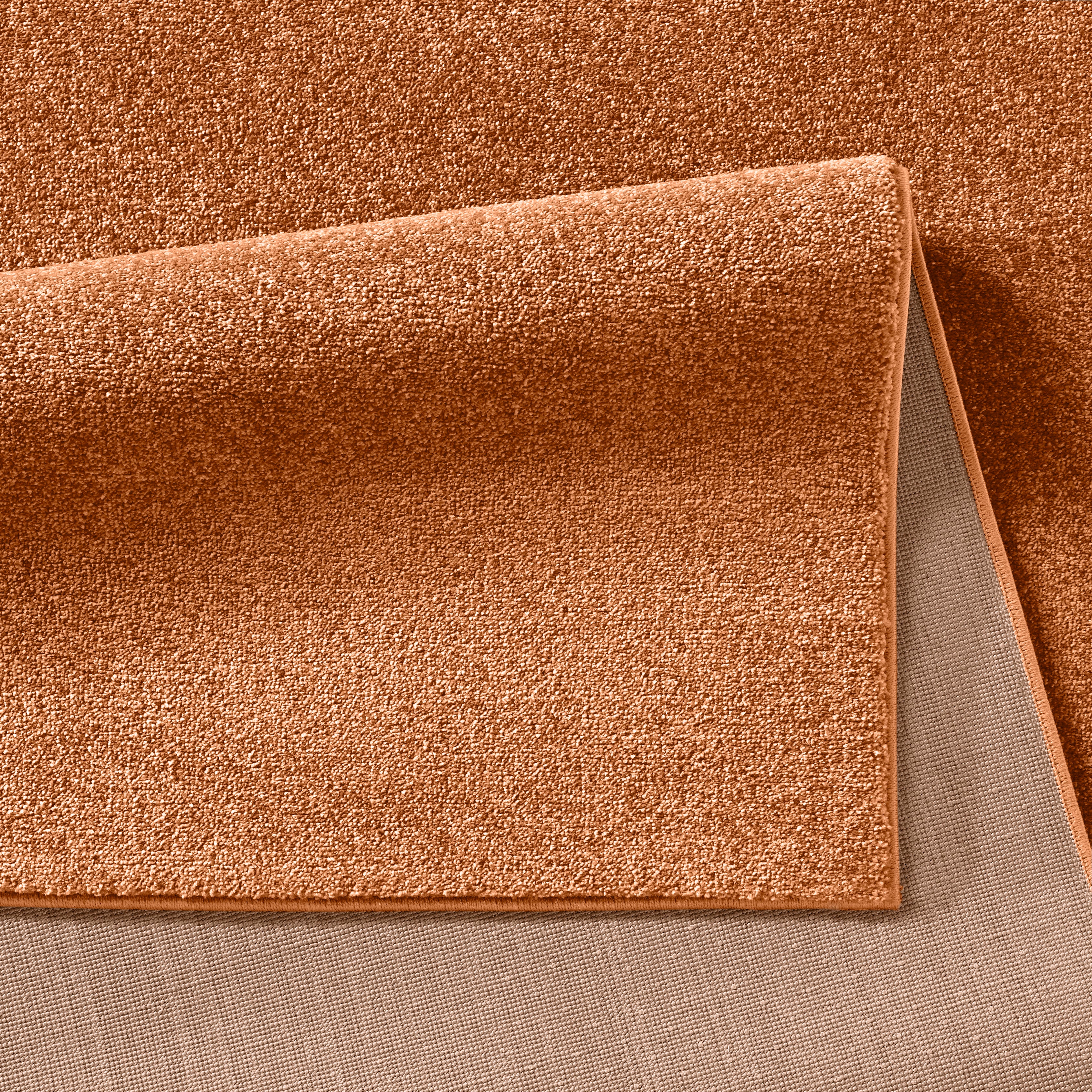 #idx_2#größe_120x170 cm