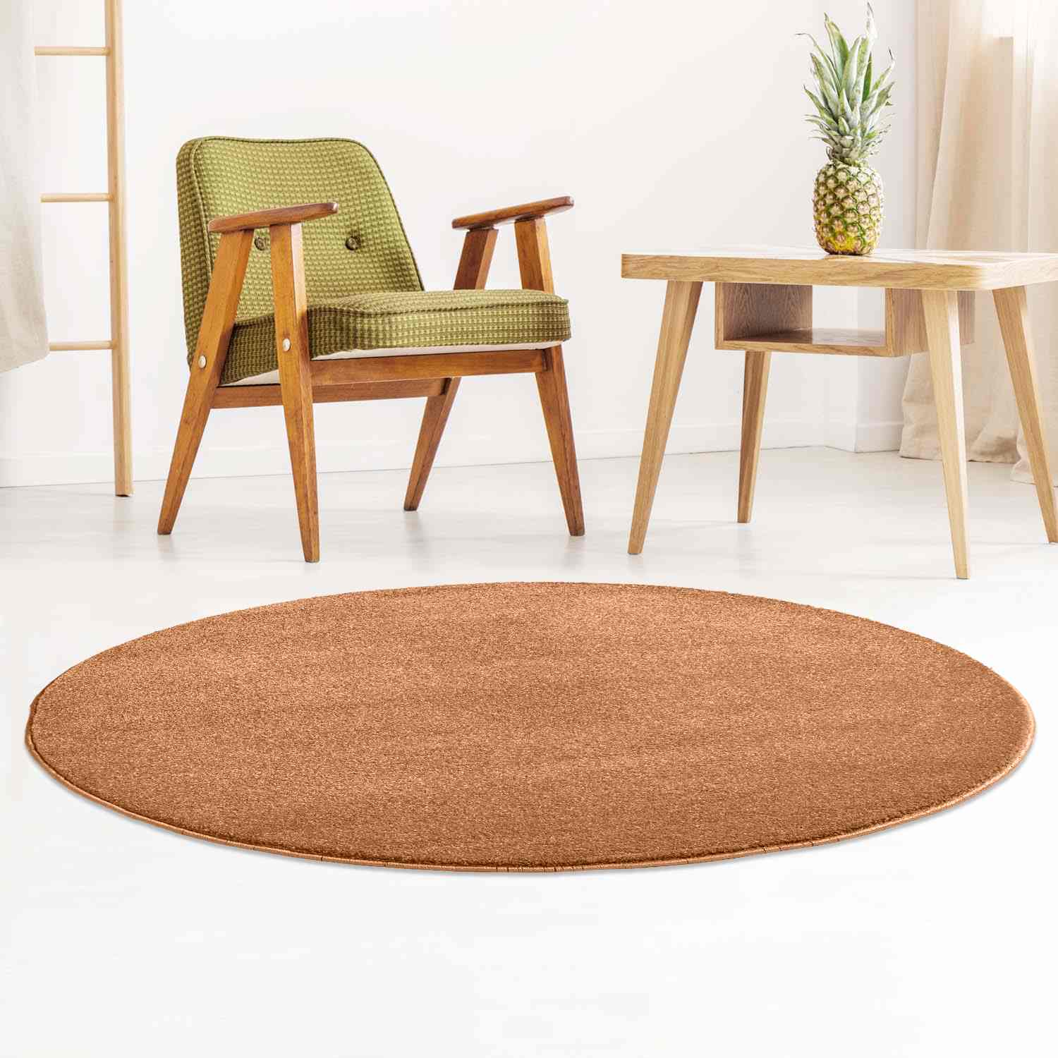 #idx_1#größe_150x150 cm rund