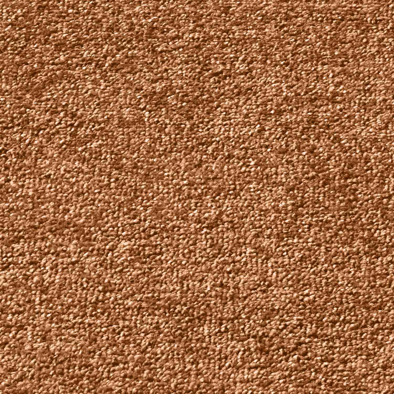 #idx_4#größe_200x200 cm rund