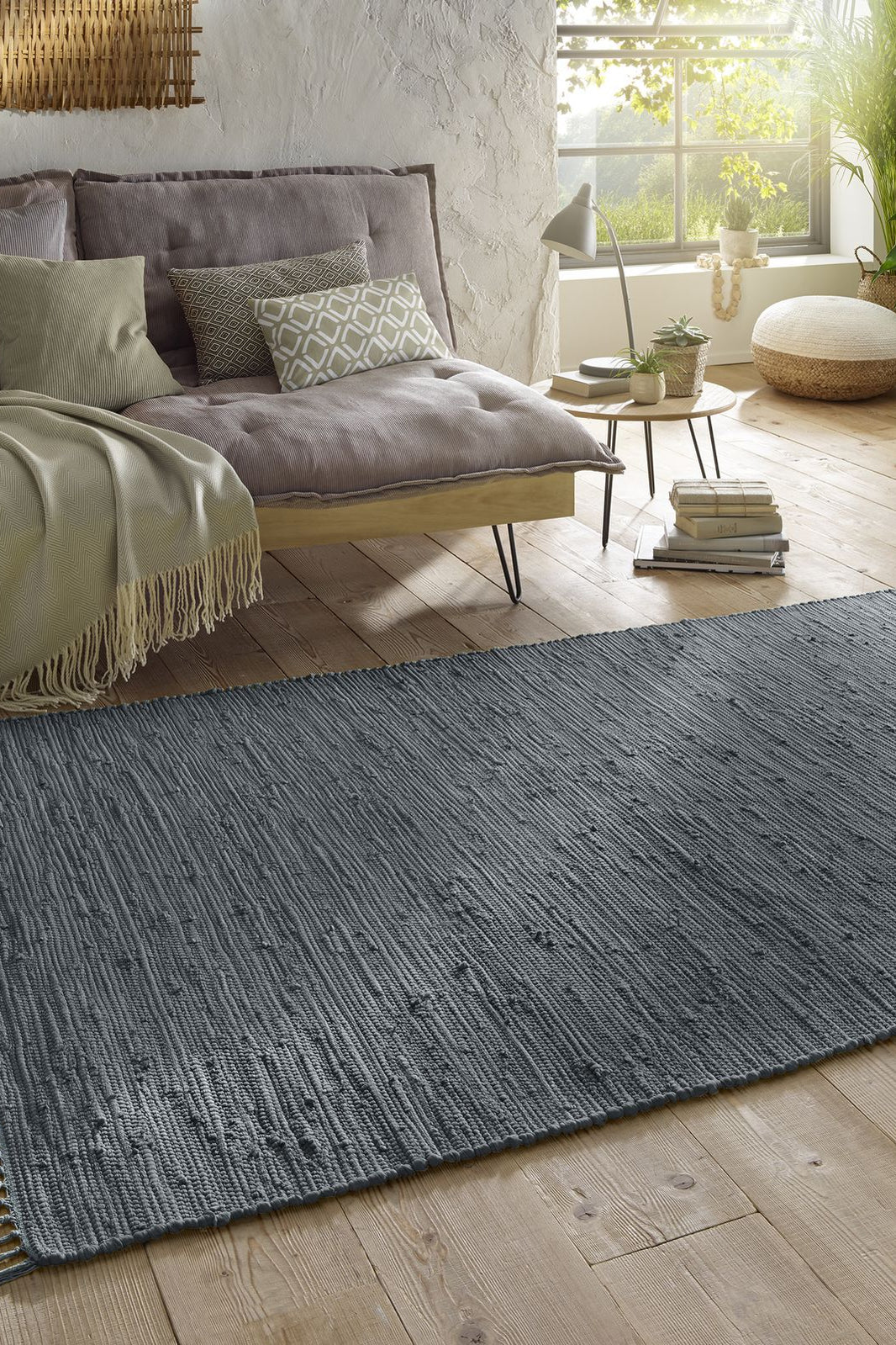 #idx_2#rolle_m#größe_060x120 cm