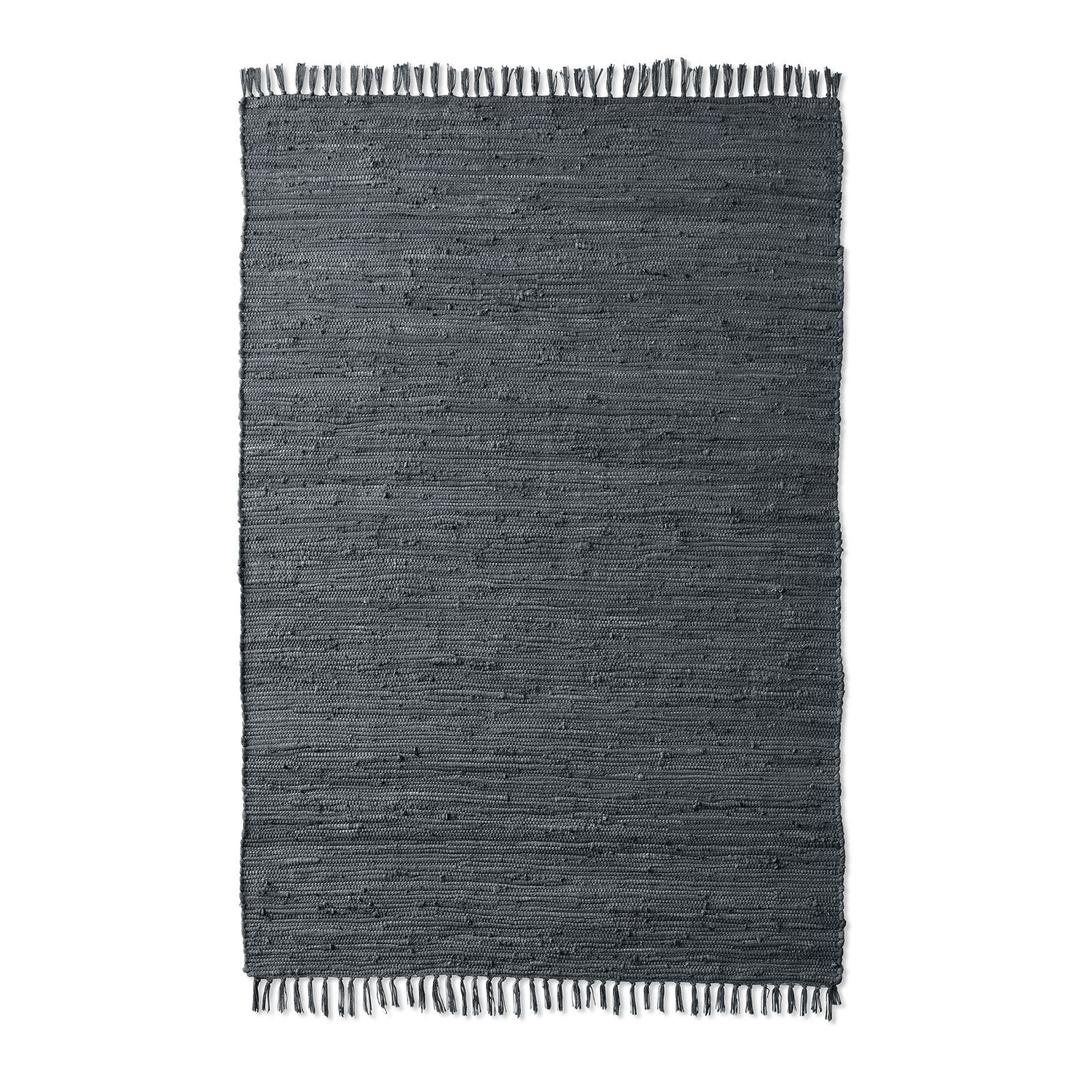 #idx_2#größe_060x120 cm