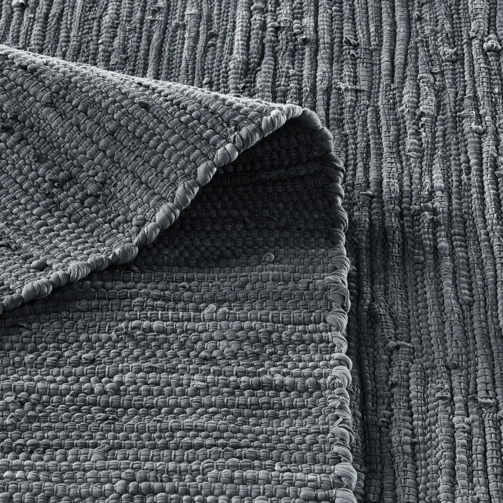 #idx_4#größe_120x180 cm