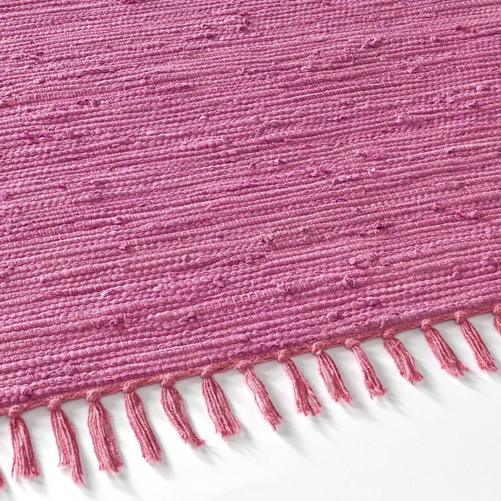 #idx_3#größe_140x200 cm