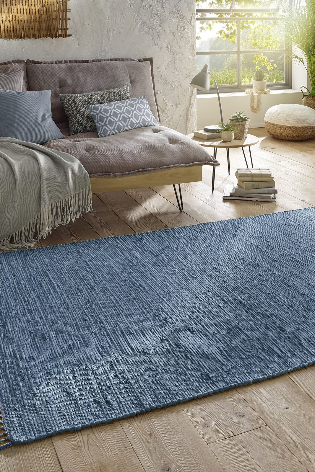 #idx_2#rolle_m#größe_060x120 cm