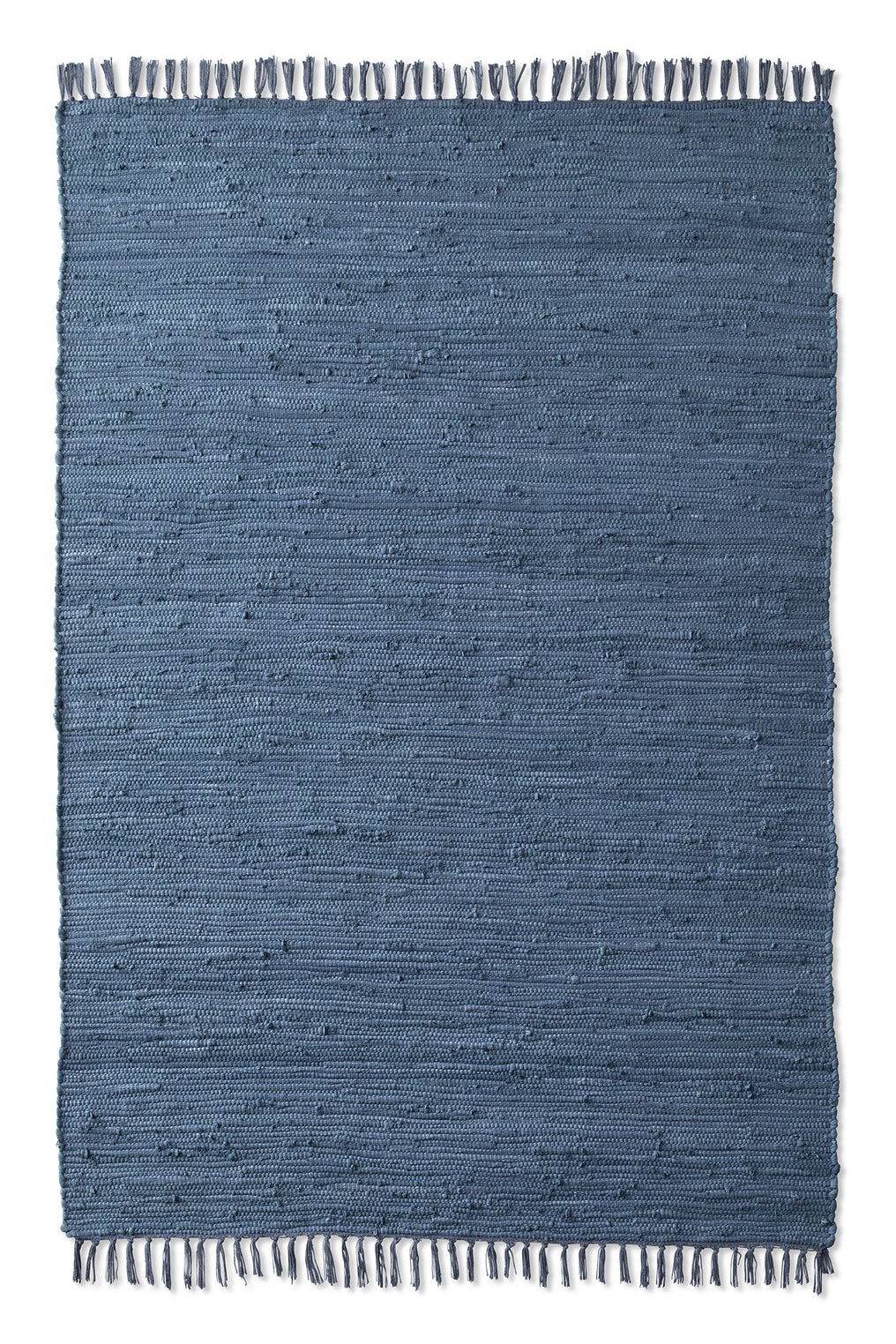 #idx_1#rolle_f#größe_060x120 cm