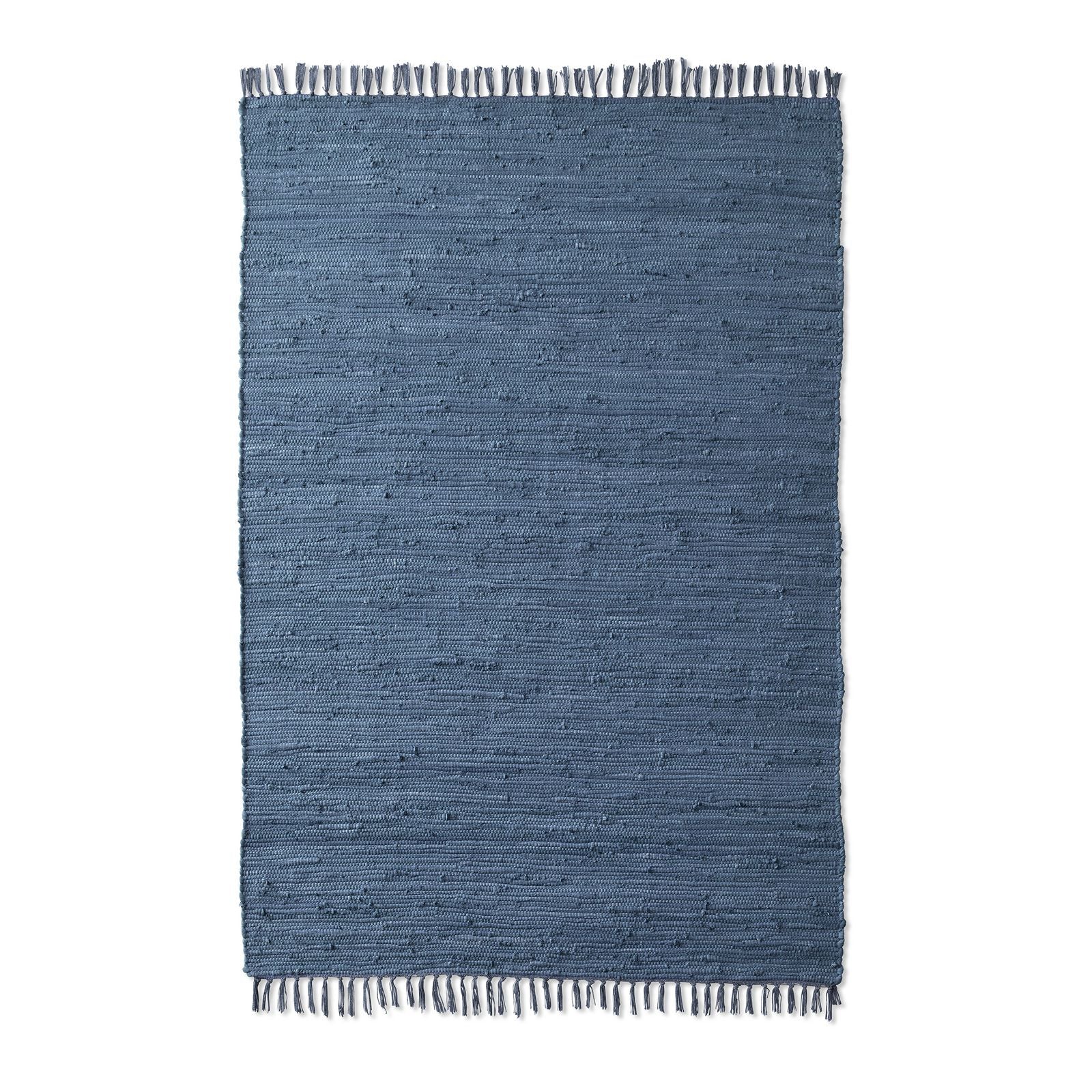 #idx_2#größe_060x120 cm