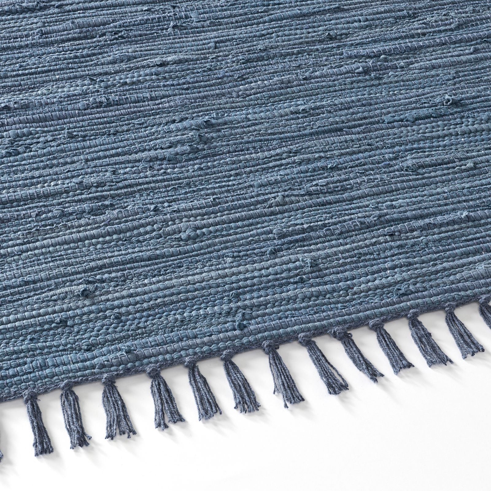 #idx_3#größe_120x180 cm