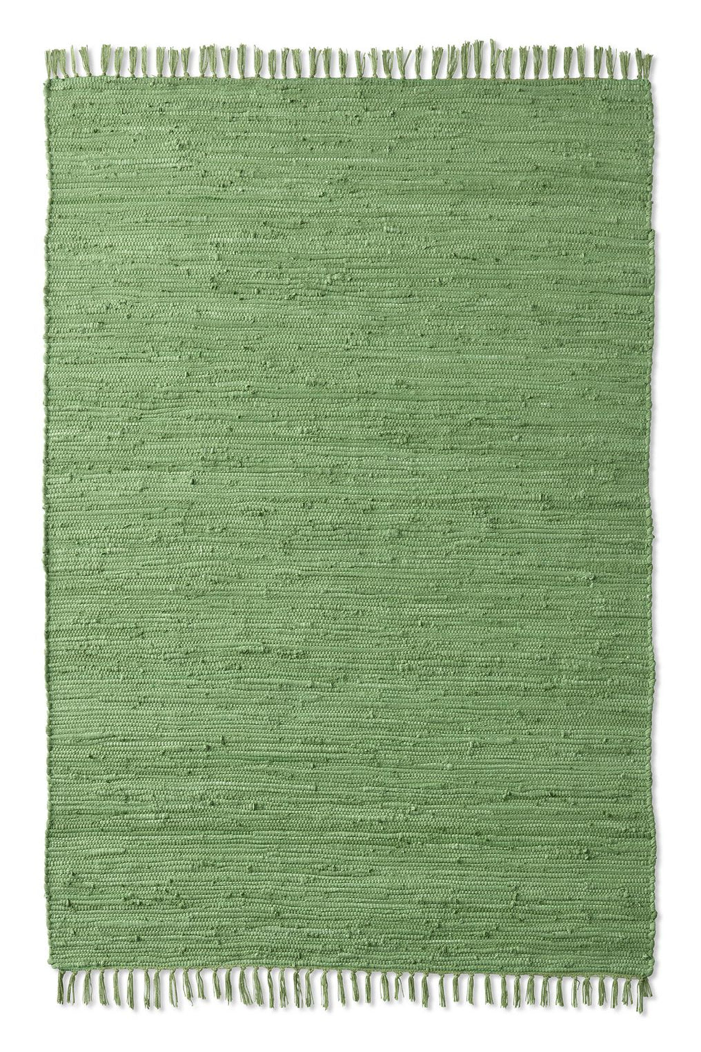 #idx_1#rolle_f#größe_060x120 cm