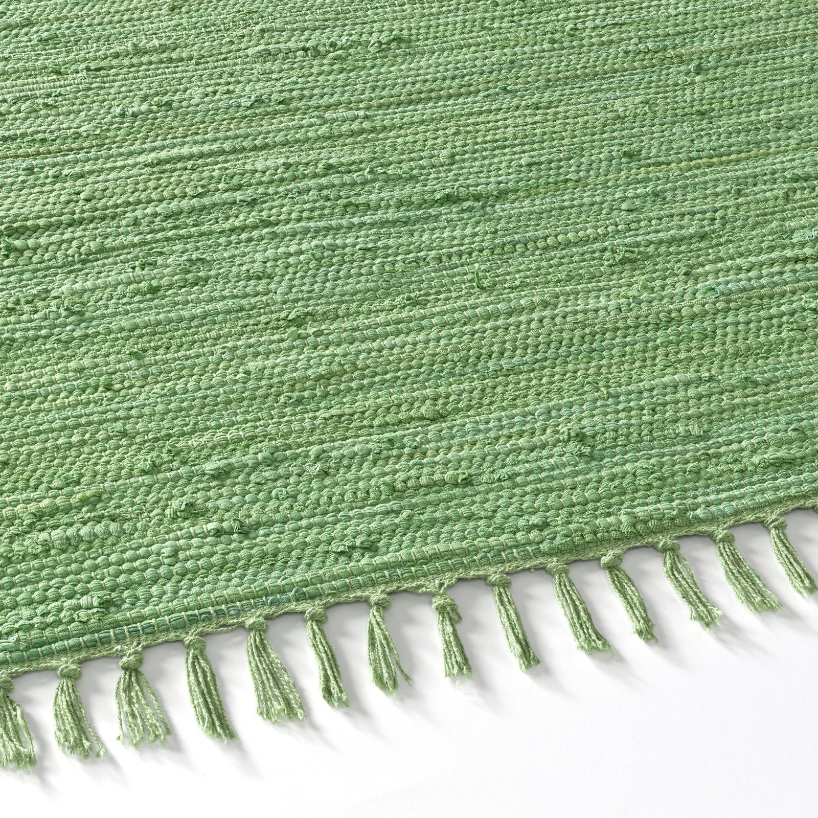 #idx_3#größe_060x120 cm