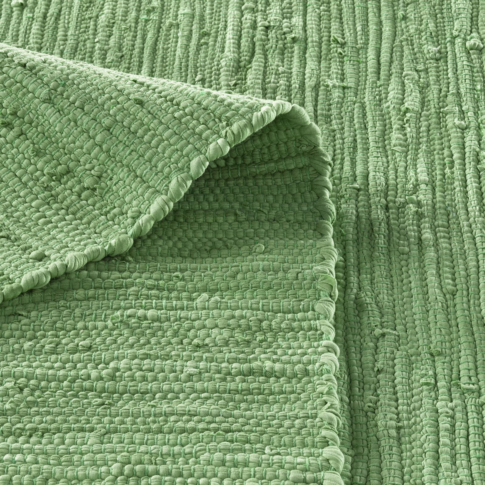 #idx_4#größe_140x200 cm