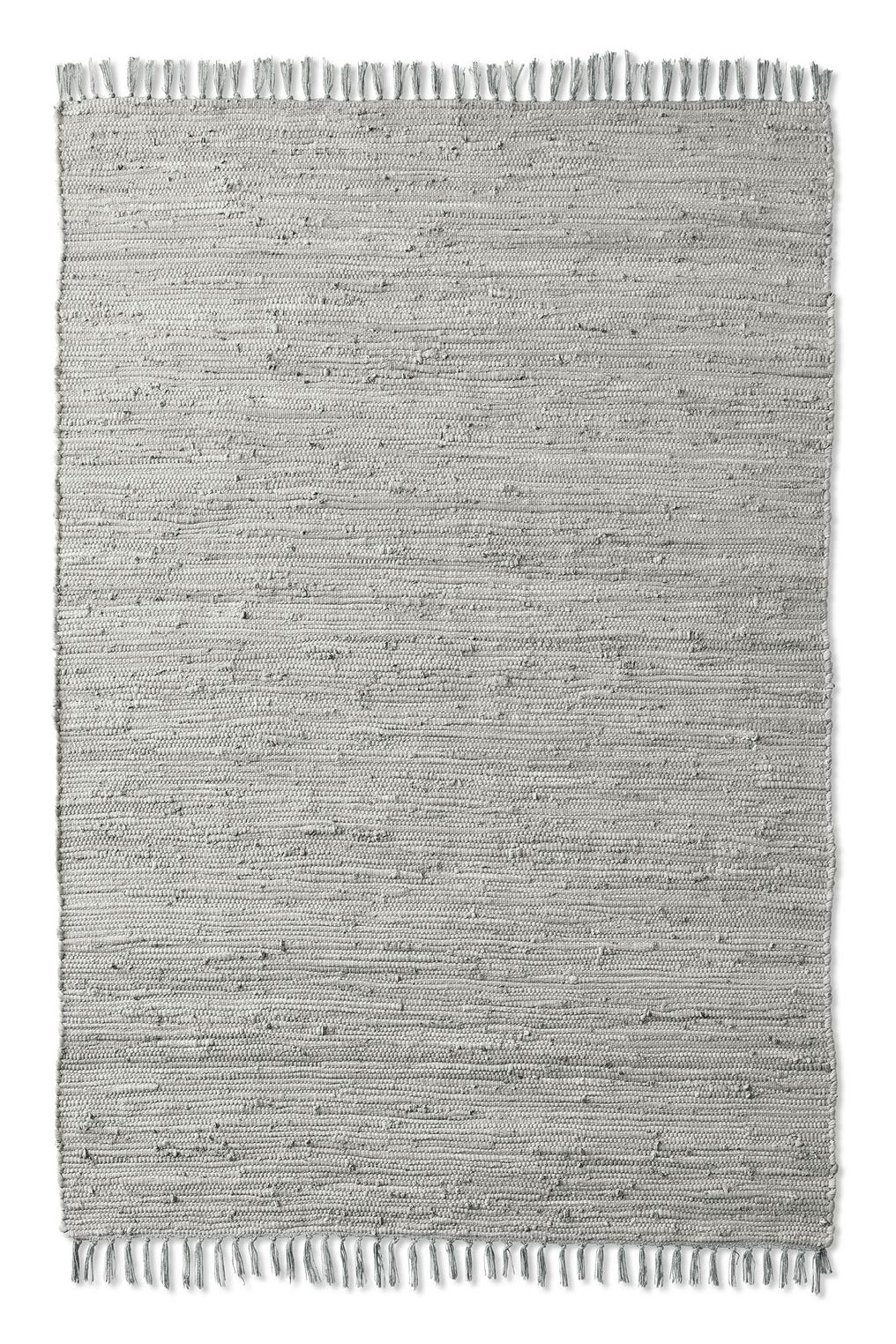 #idx_1#rolle_f#größe_060x120 cm