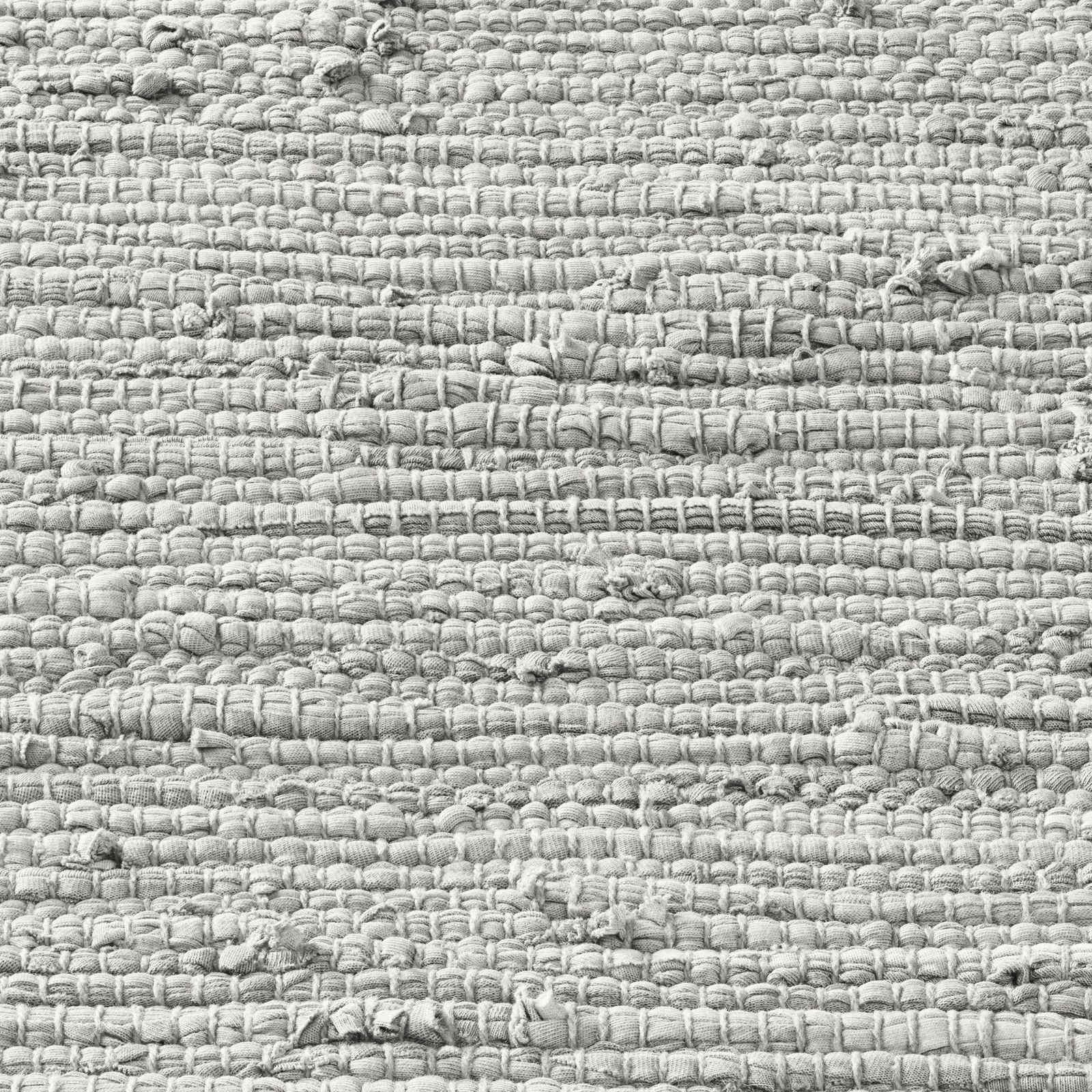 #idx_5#größe_200x300 cm