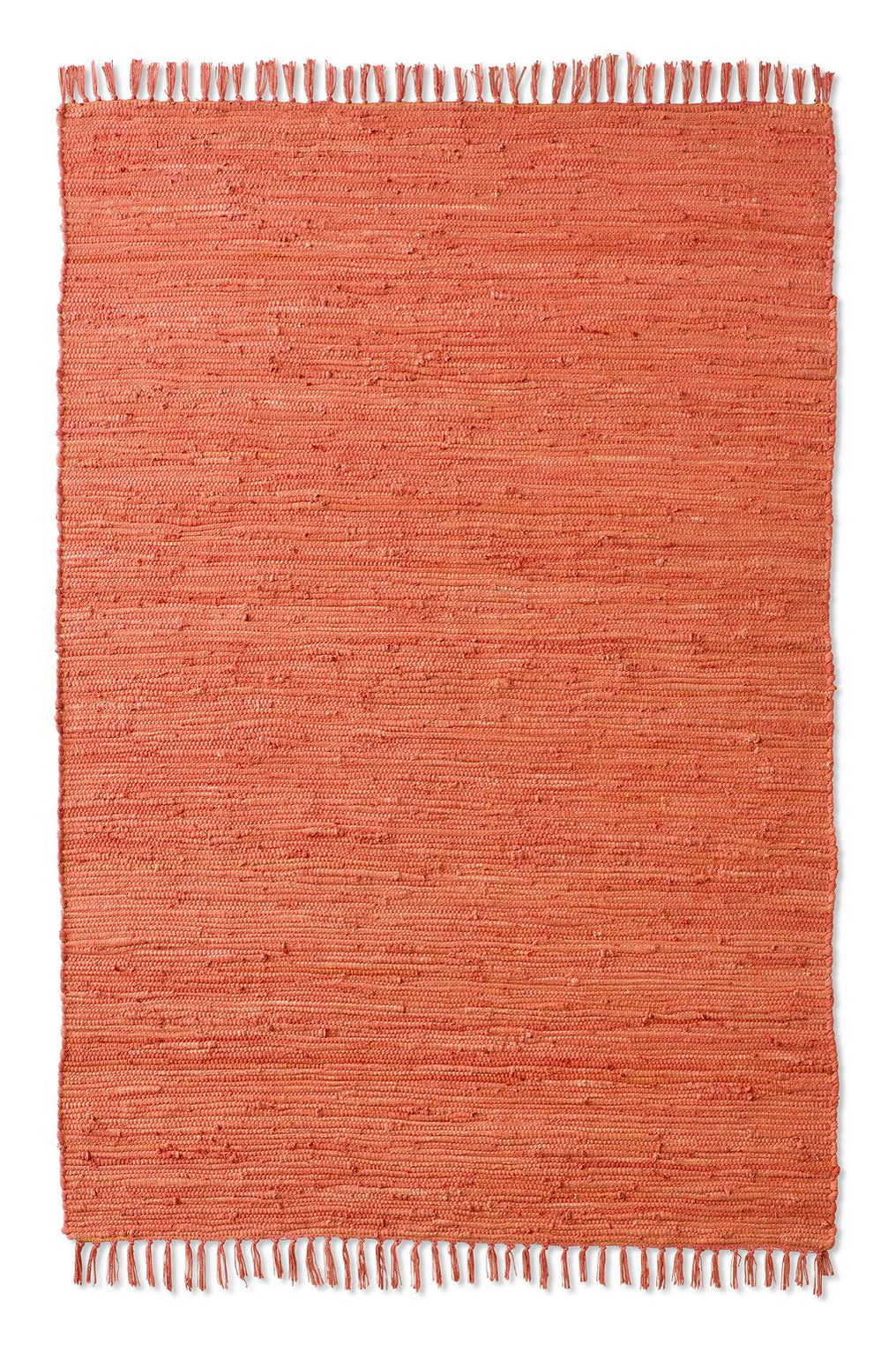 #idx_1#rolle_f#größe_060x120 cm