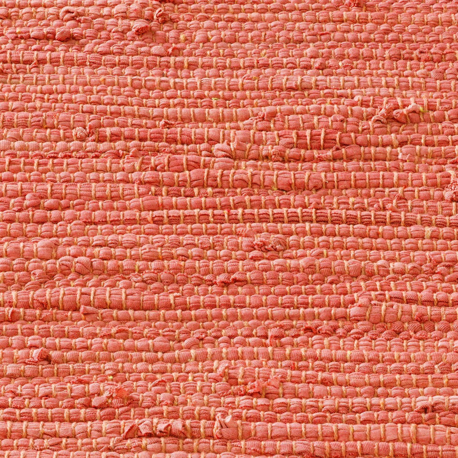 #idx_5#größe_060x120 cm