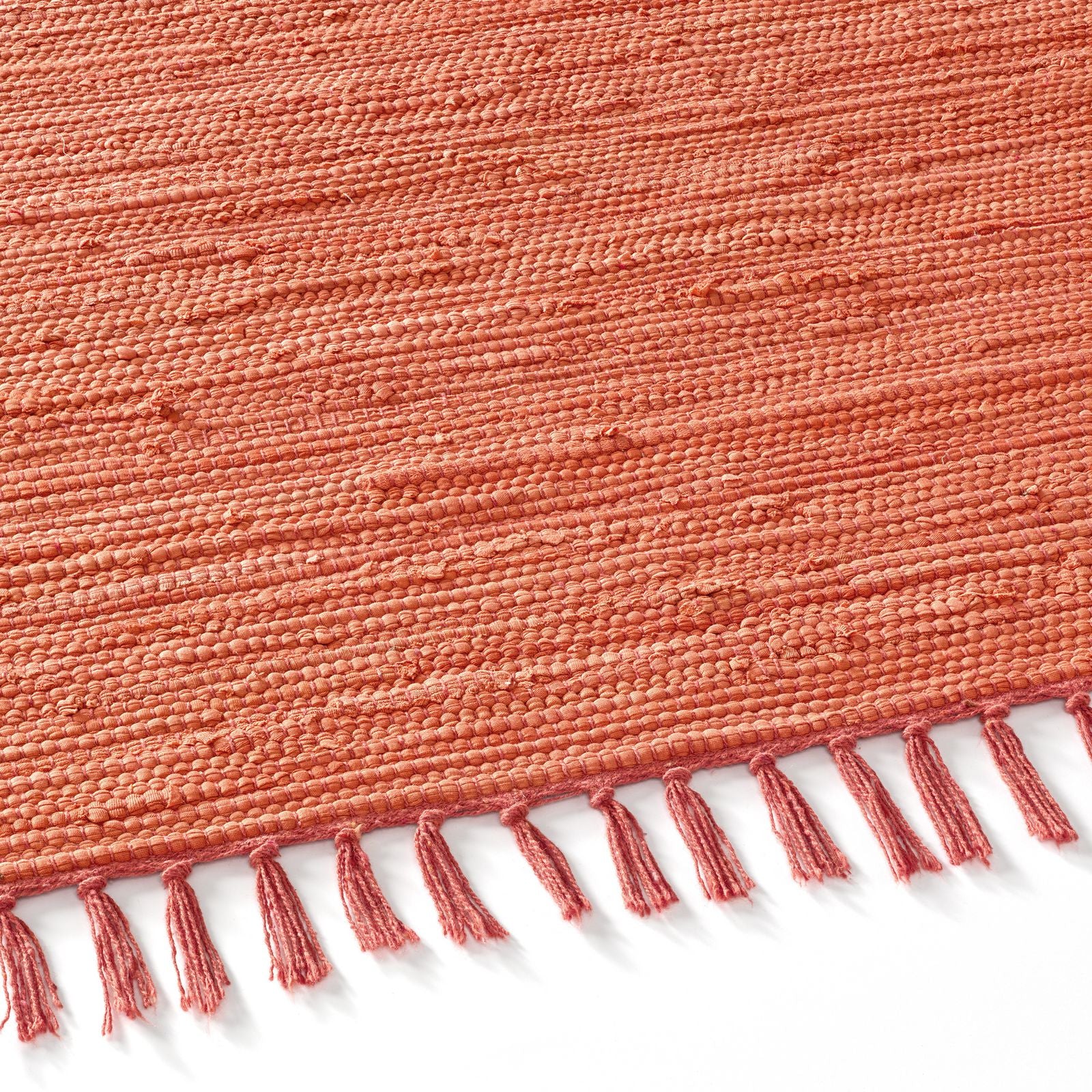 #idx_3#größe_070x140 cm