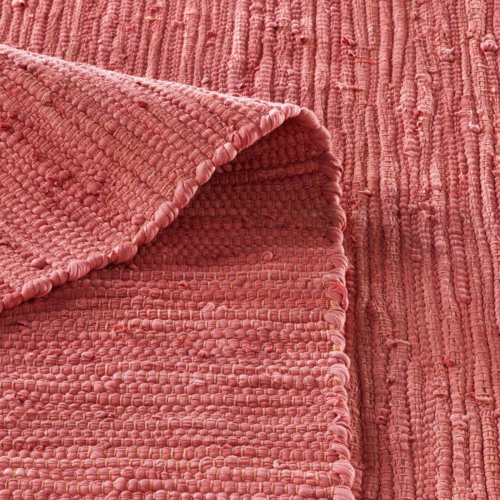 #idx_4#größe_070x250 cm