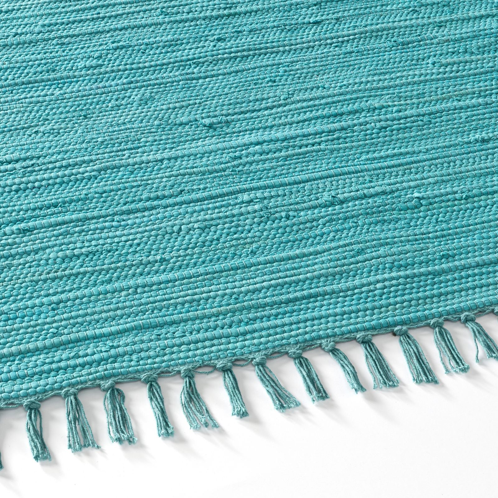 #idx_3#größe_060x090 cm