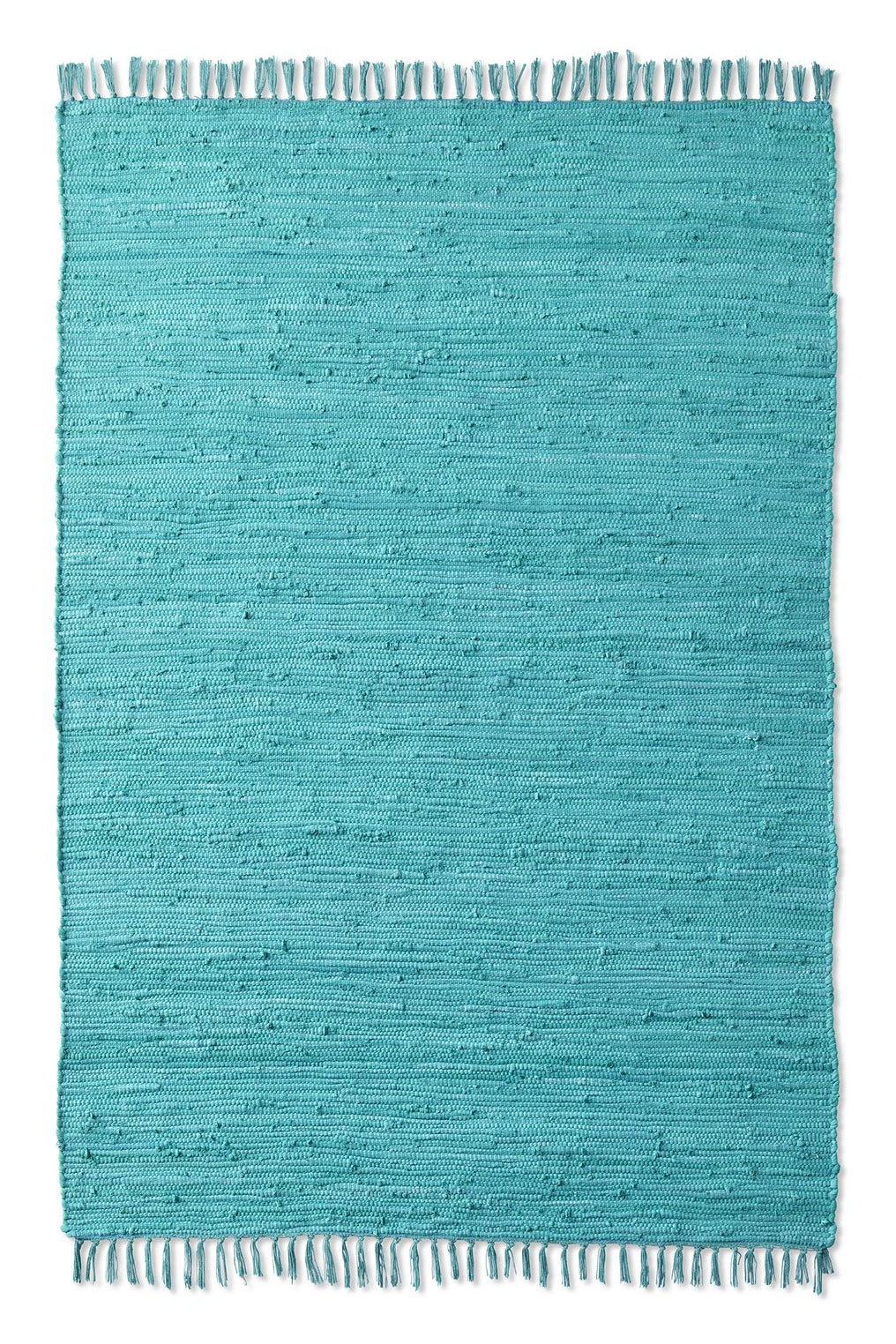 #idx_1#rolle_f#größe_060x120 cm