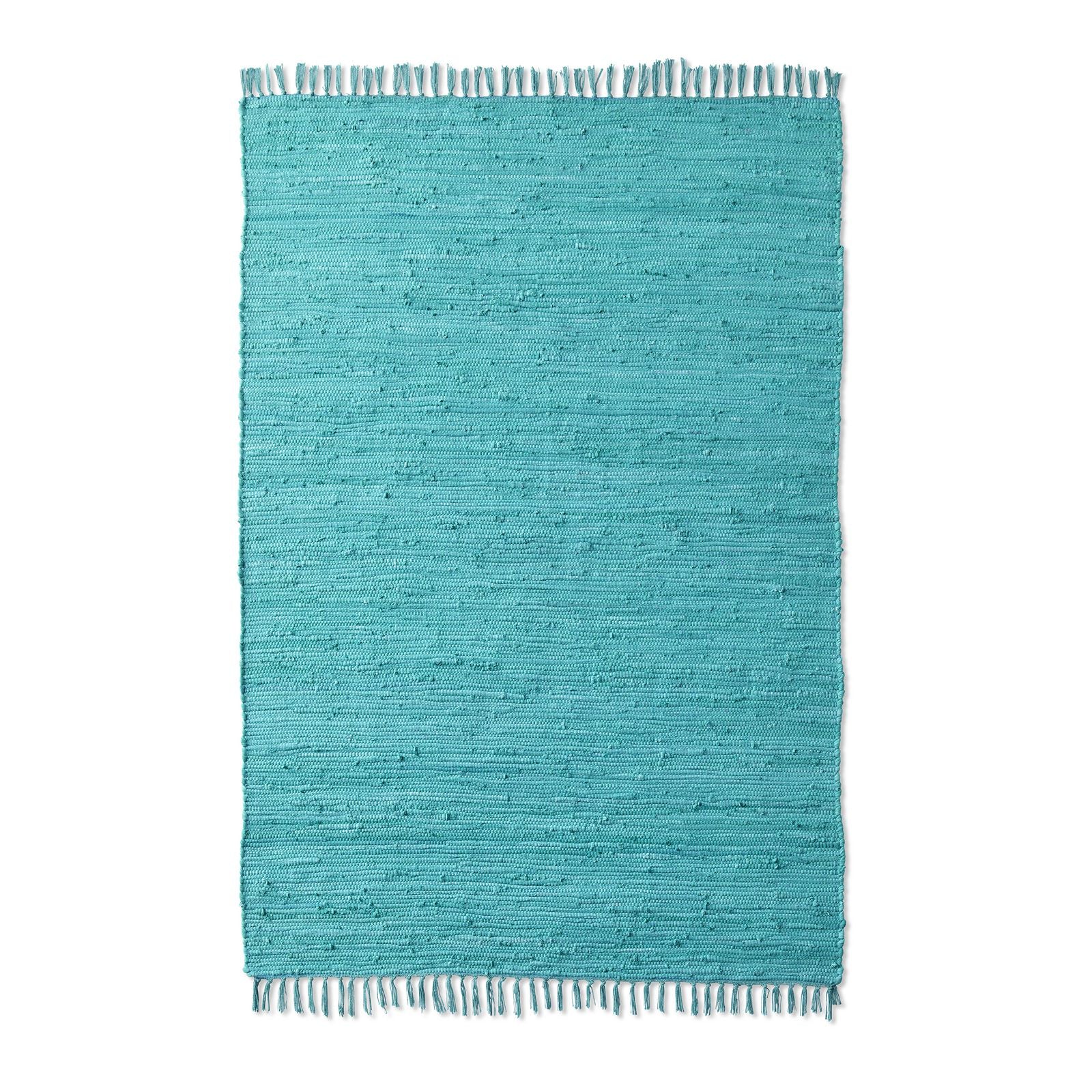 #idx_2#größe_060x120 cm