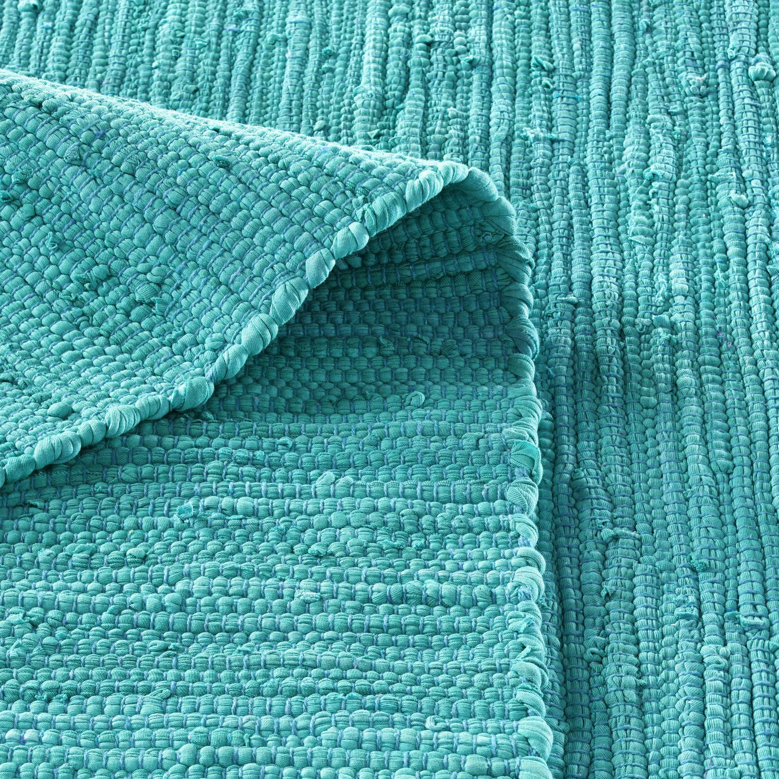 #idx_4#größe_060x120 cm