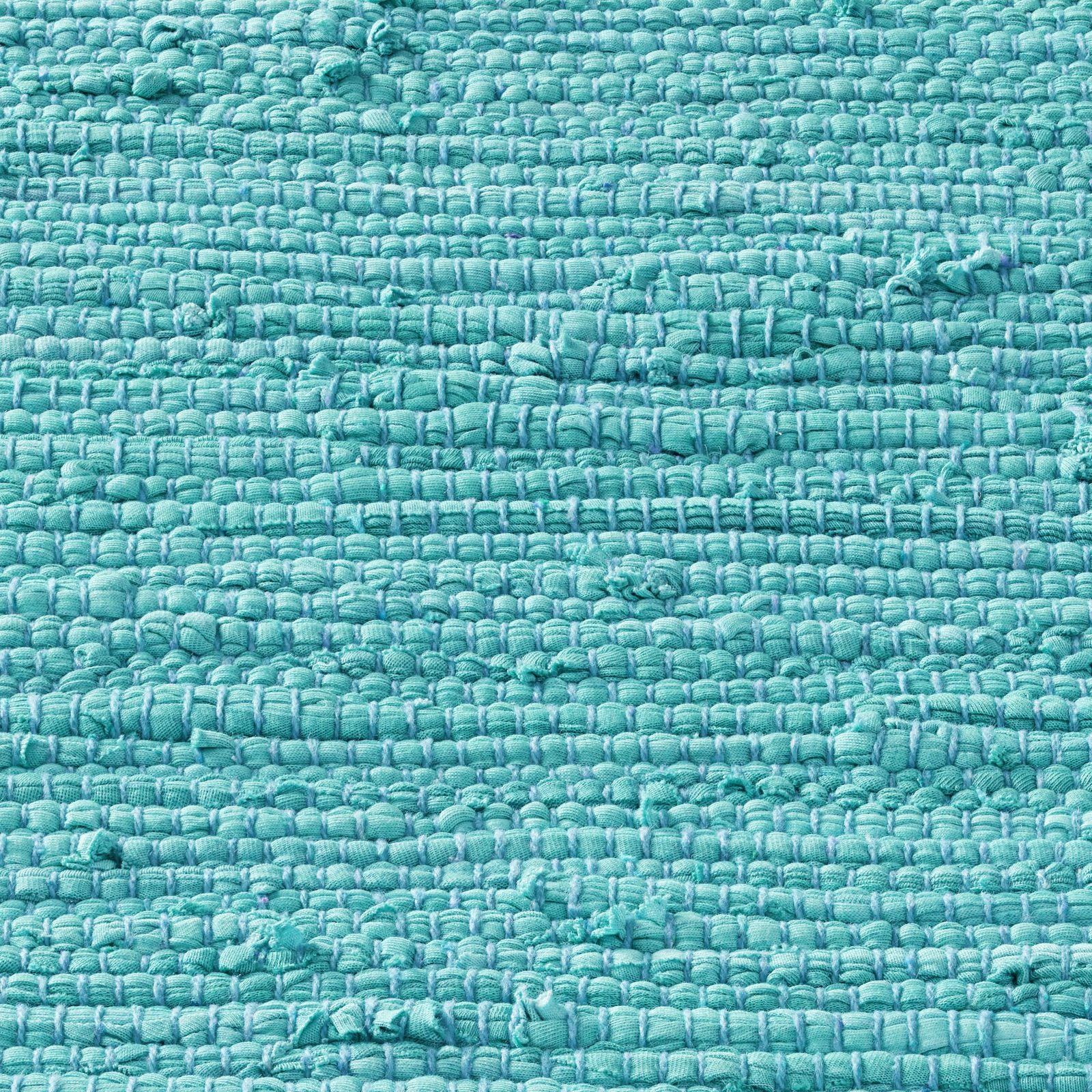 #idx_5#größe_060x120 cm