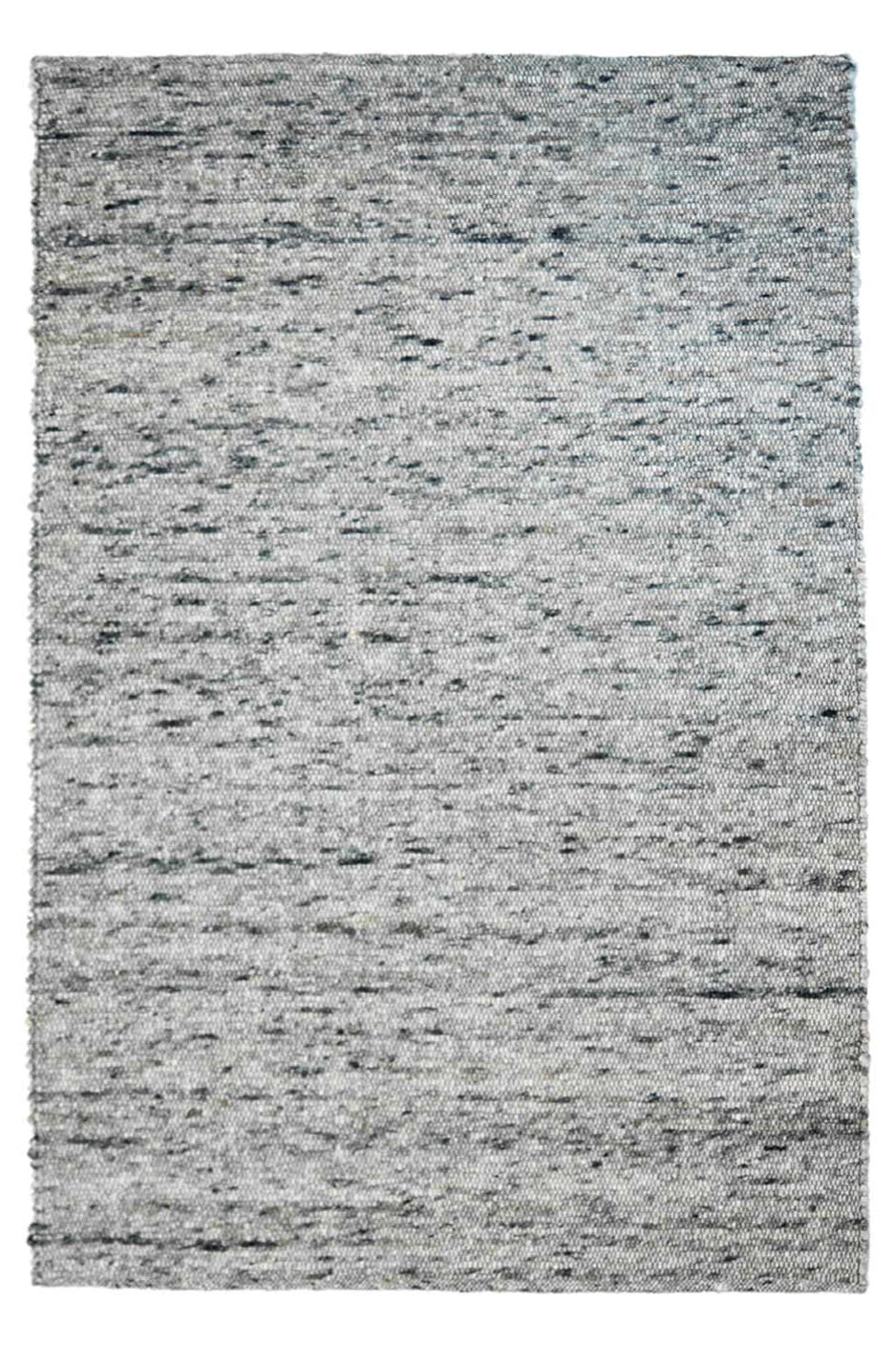 #idx_1#rolle_f#größe_060x090 cm