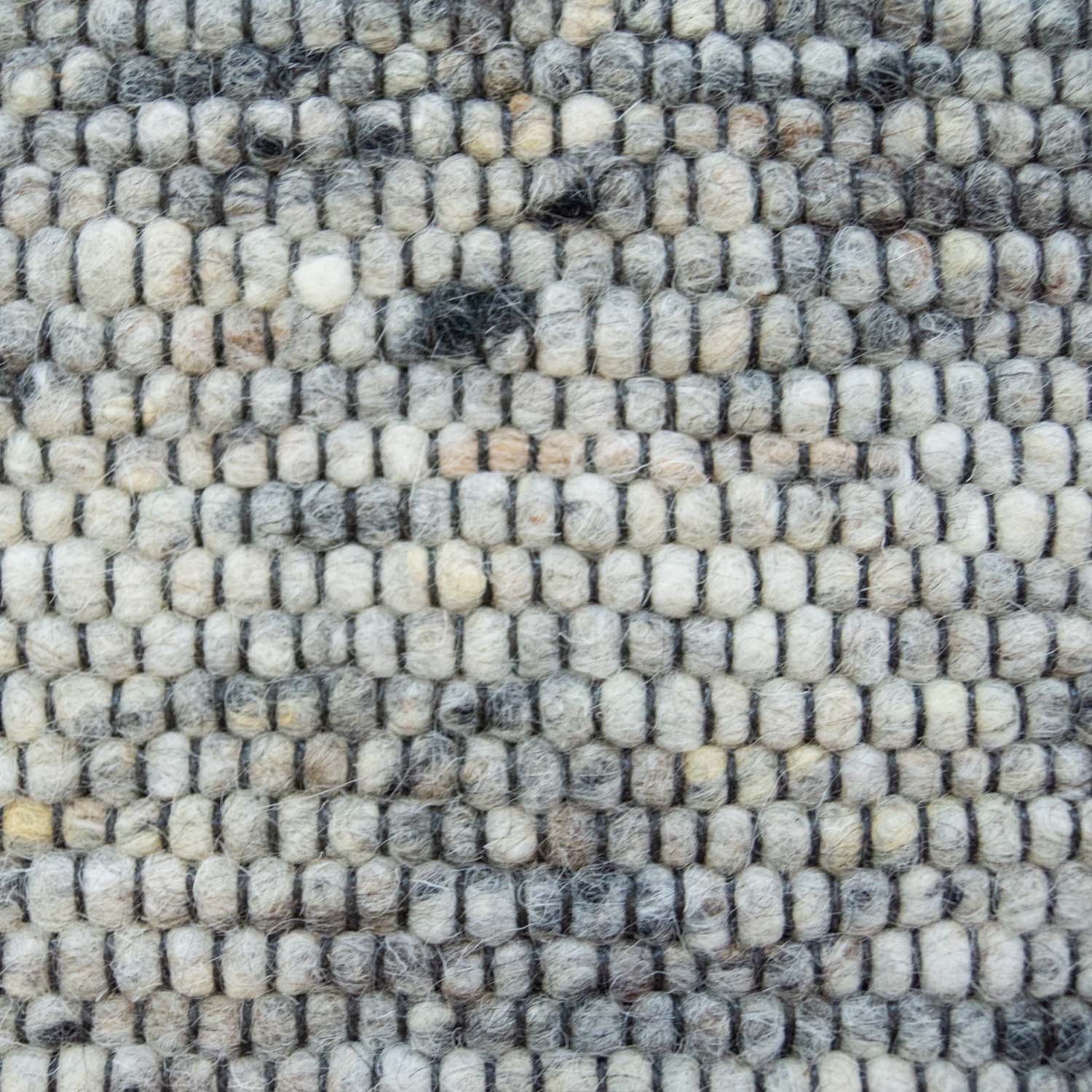 #idx_2#größe_090x160 cm