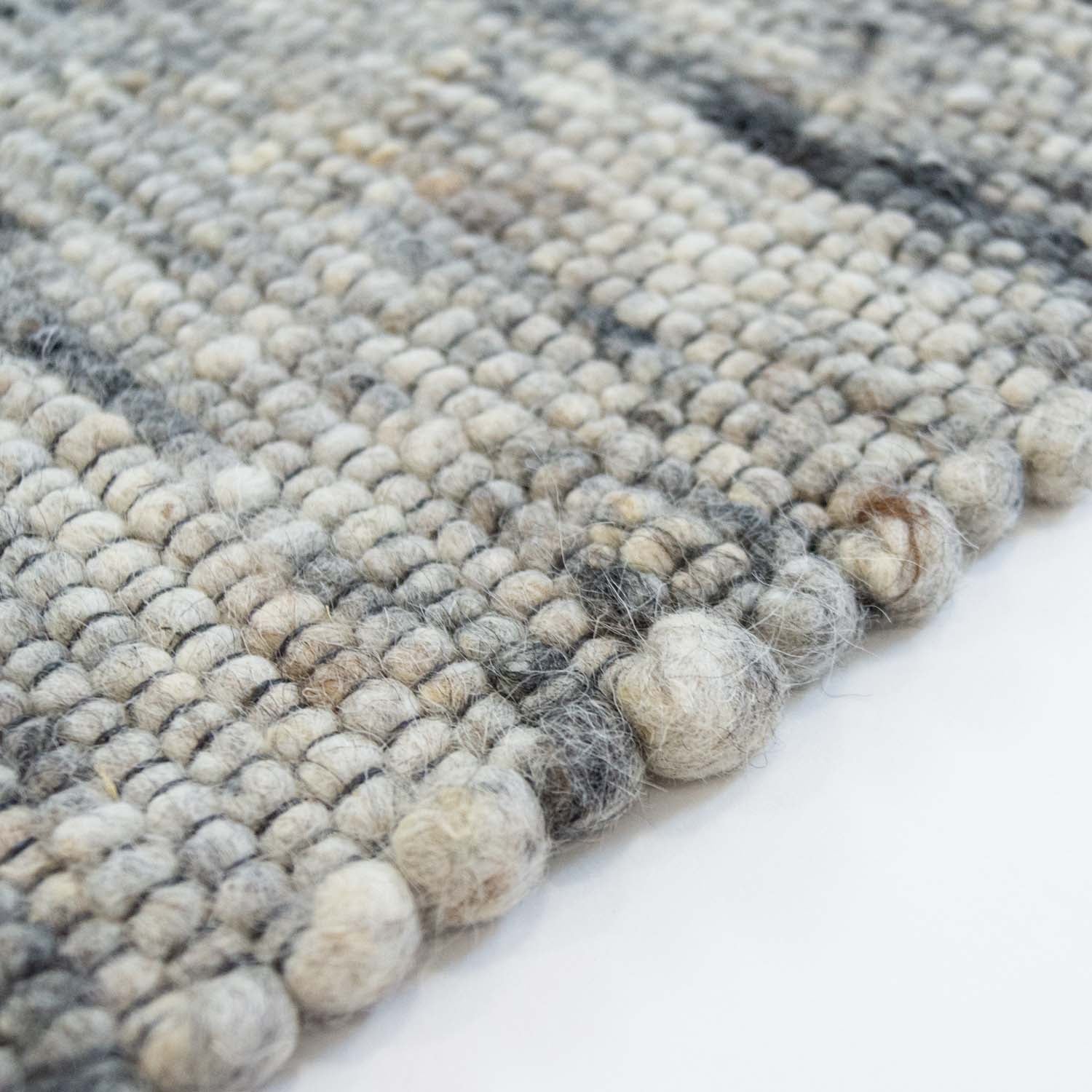 #idx_4#größe_250x250 cm